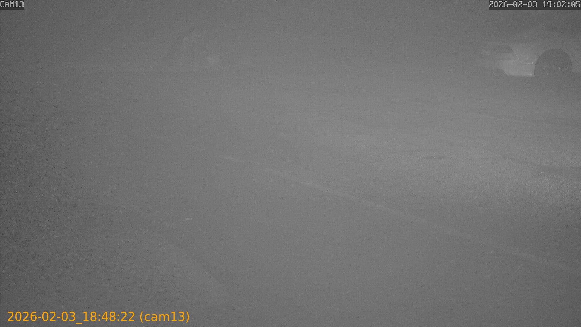 thumbnail_20260203184822