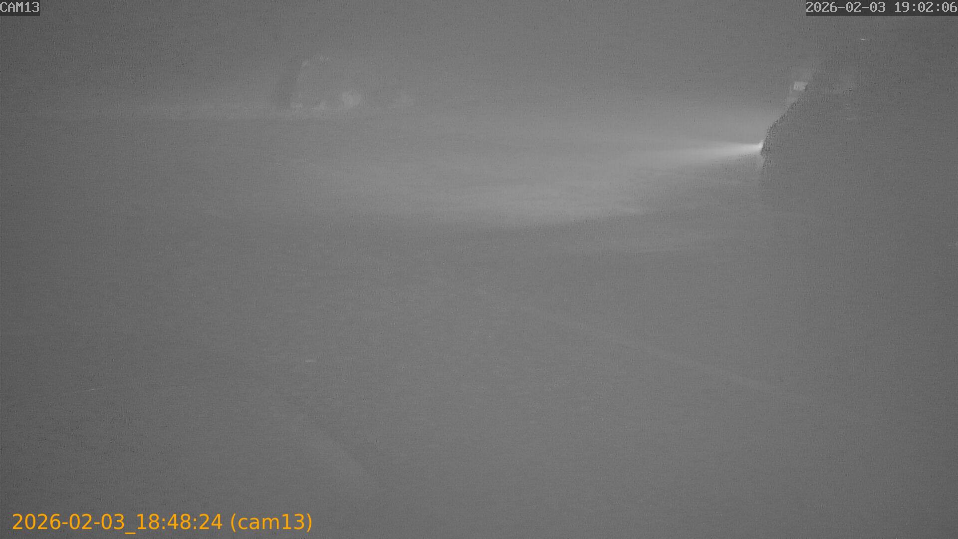 thumbnail_20260203184824