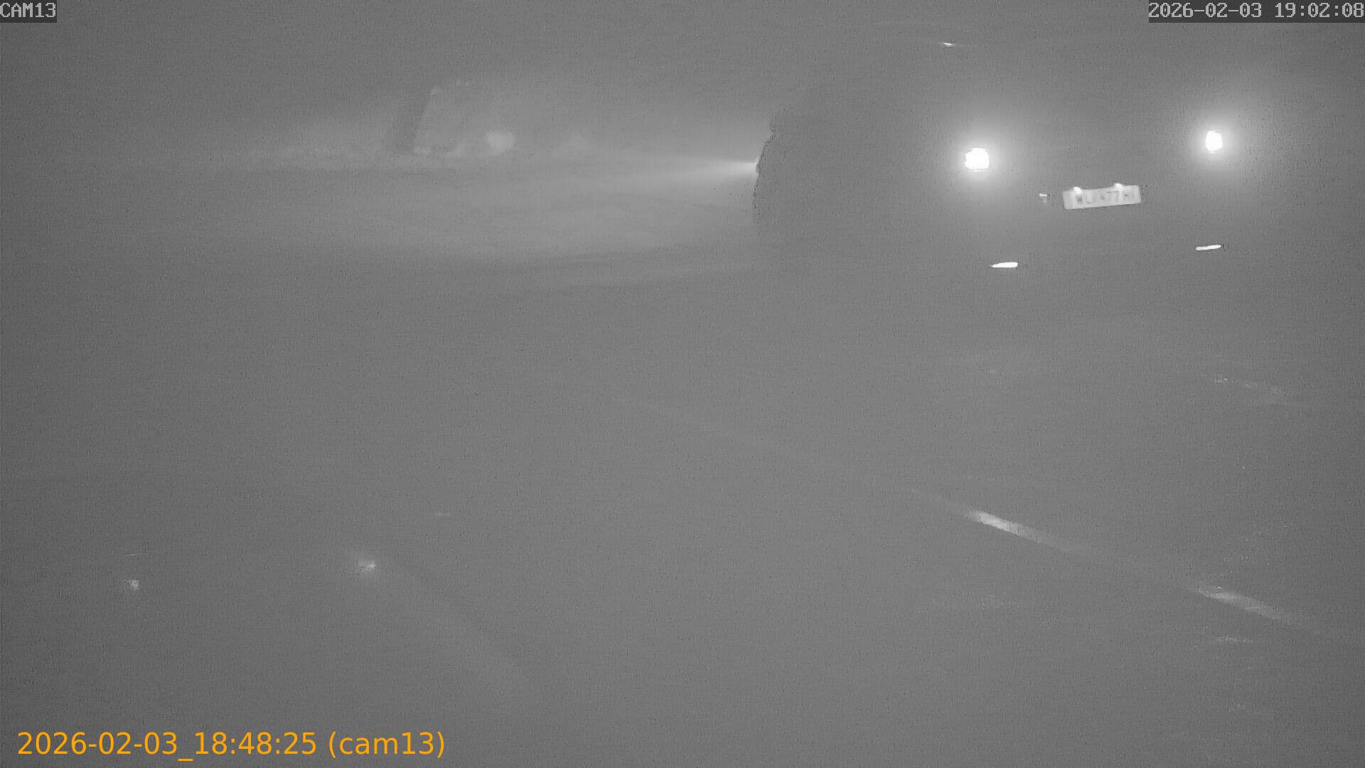 thumbnail_20260203184825