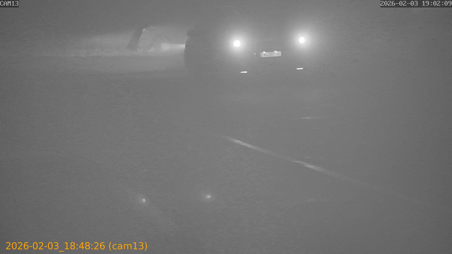 thumbnail_20260203184826