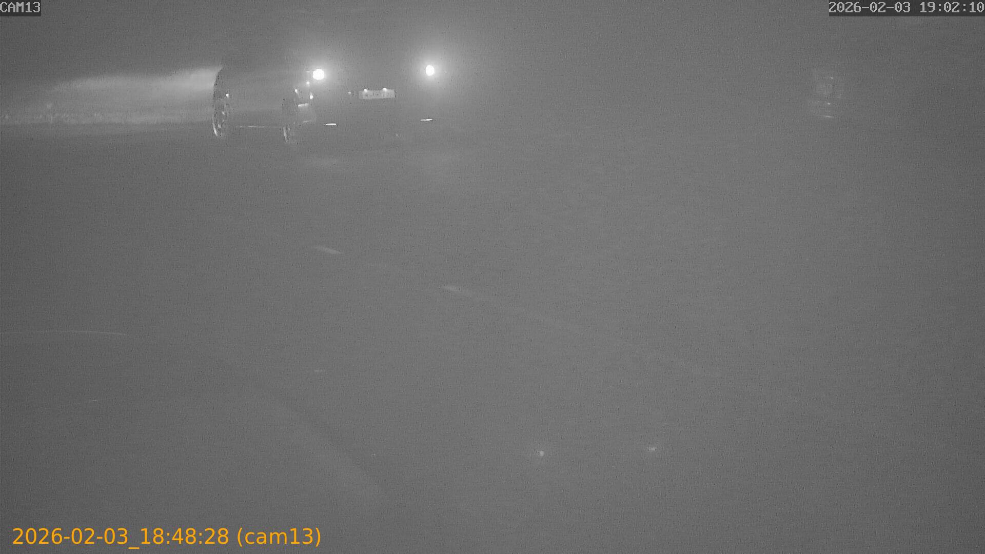 thumbnail_20260203184828