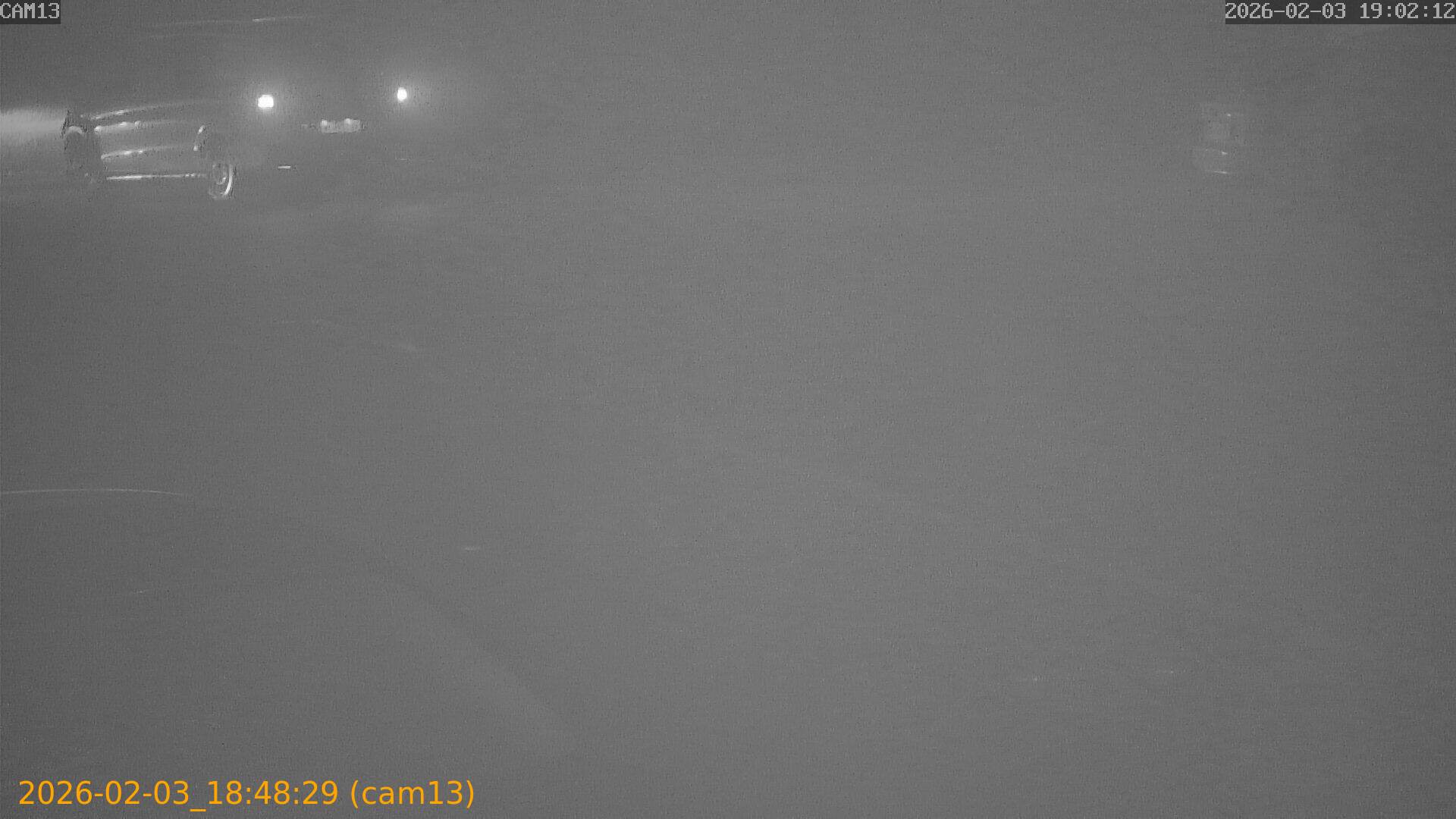 thumbnail_20260203184829