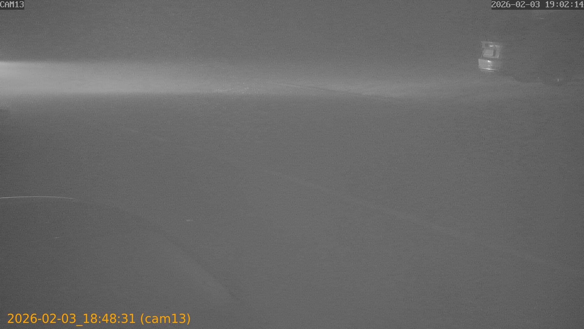 thumbnail_20260203184831