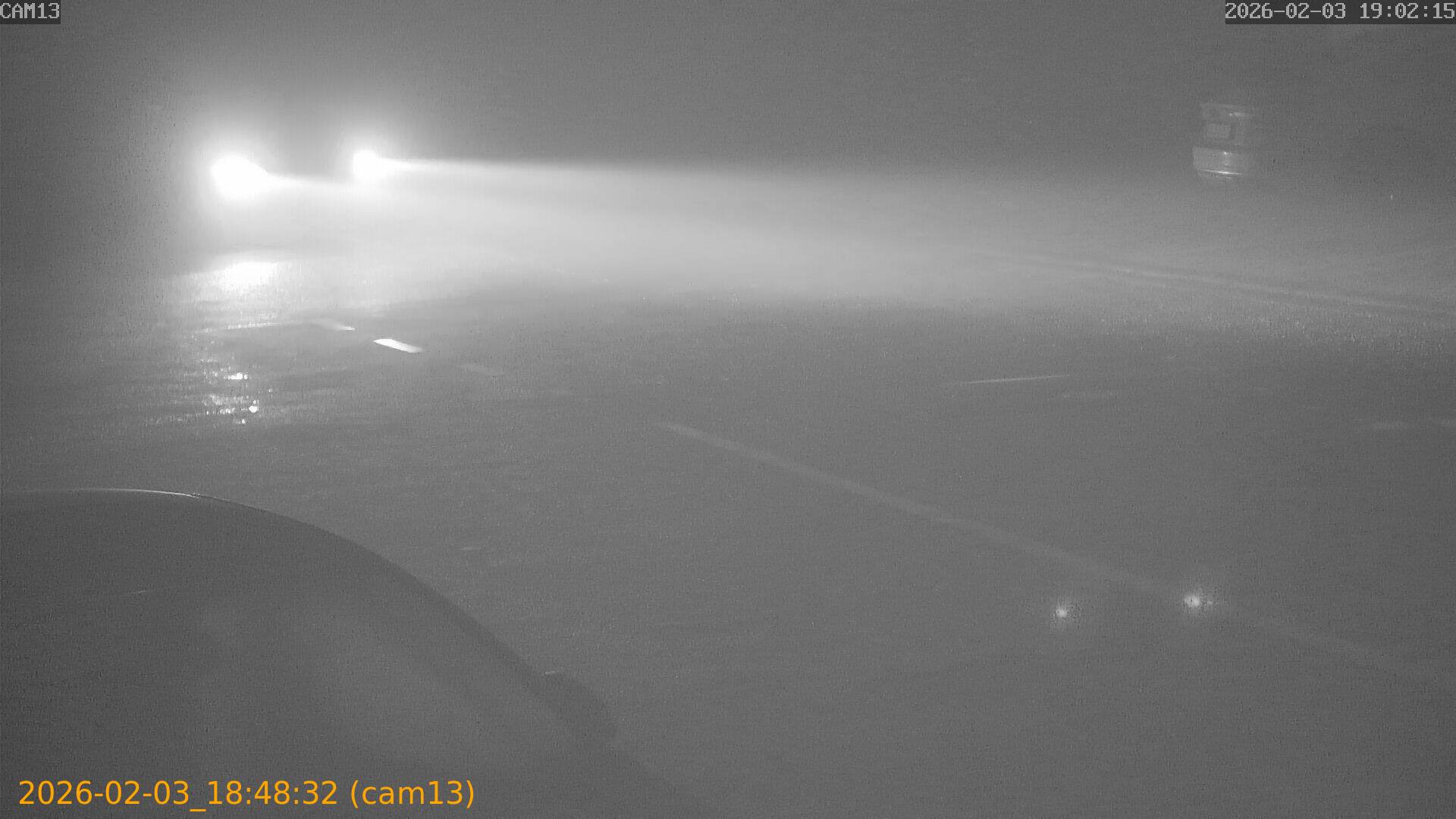 thumbnail_20260203184832