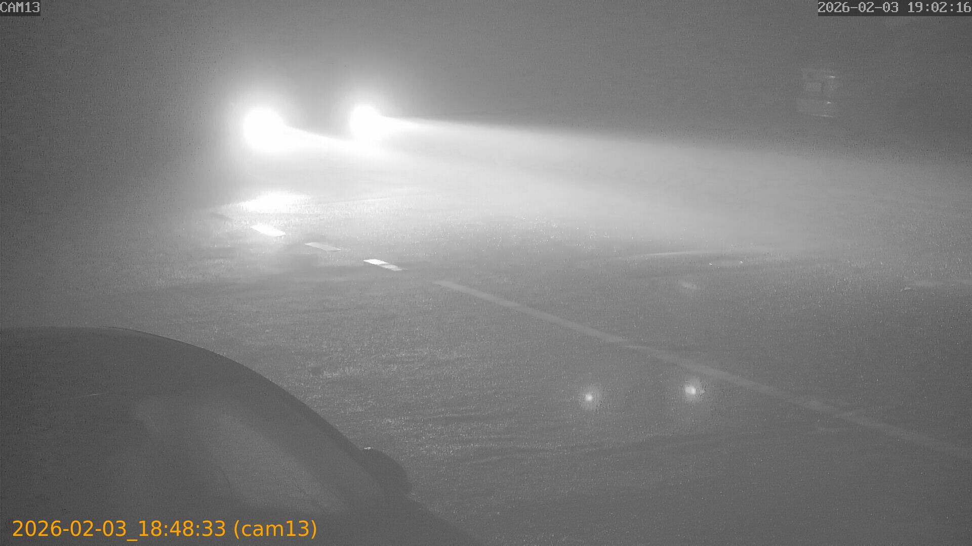 thumbnail_20260203184833