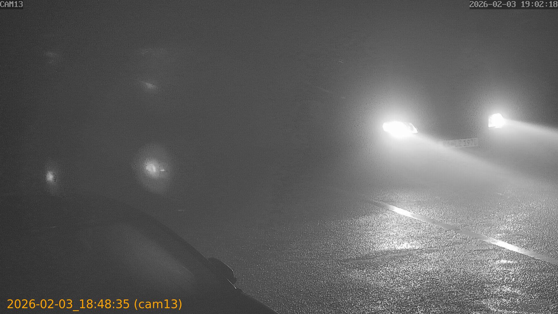 thumbnail_20260203184835