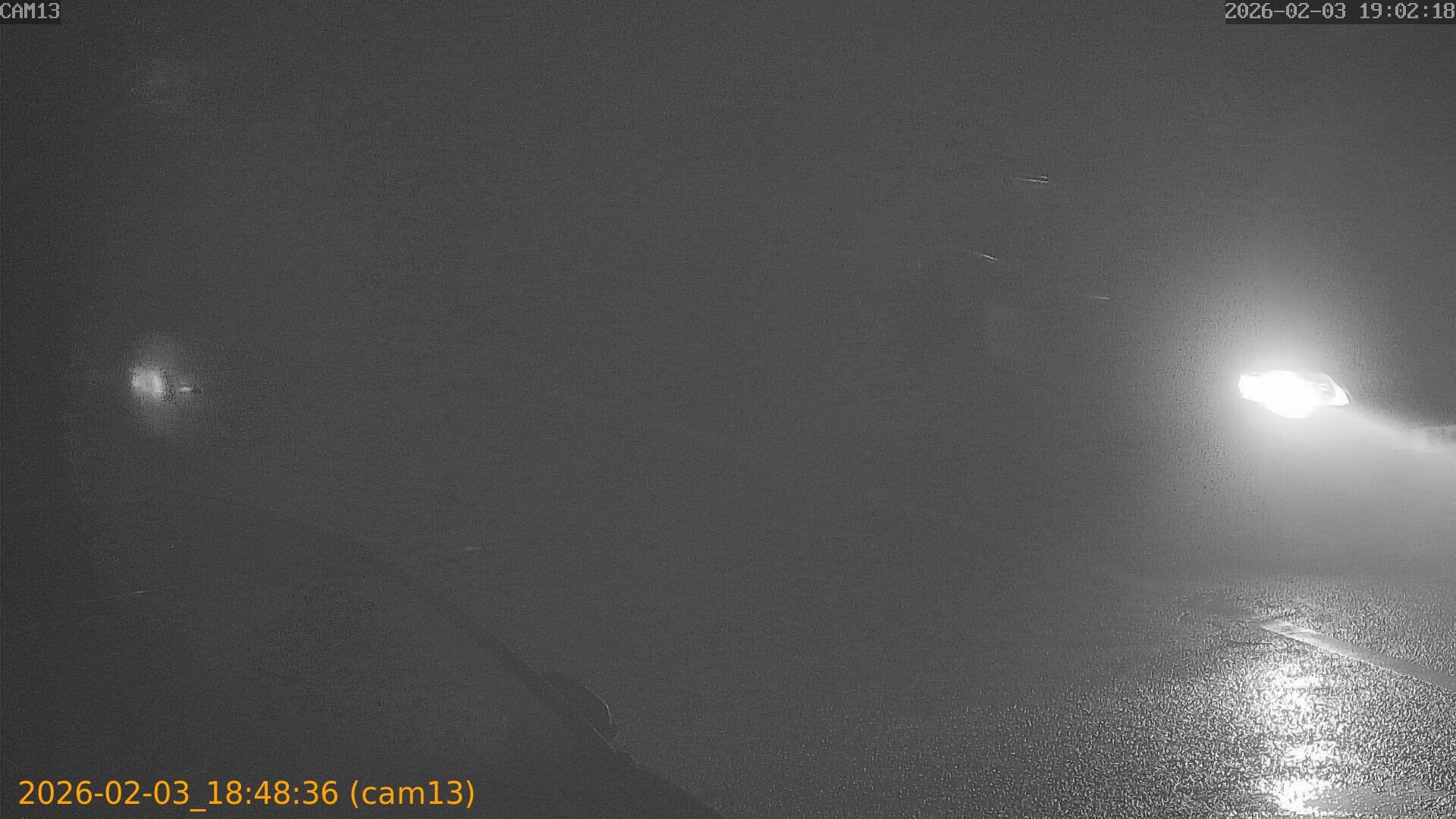 thumbnail_20260203184836