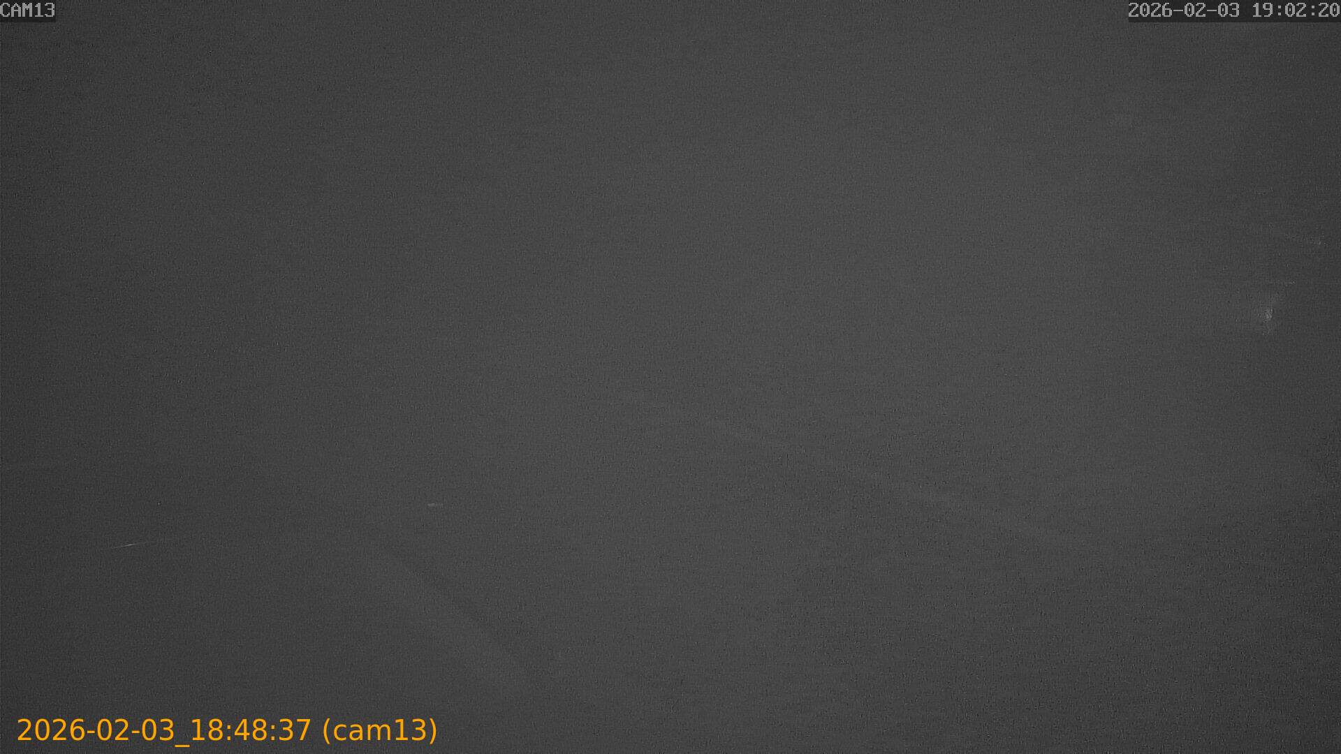 thumbnail_20260203184837