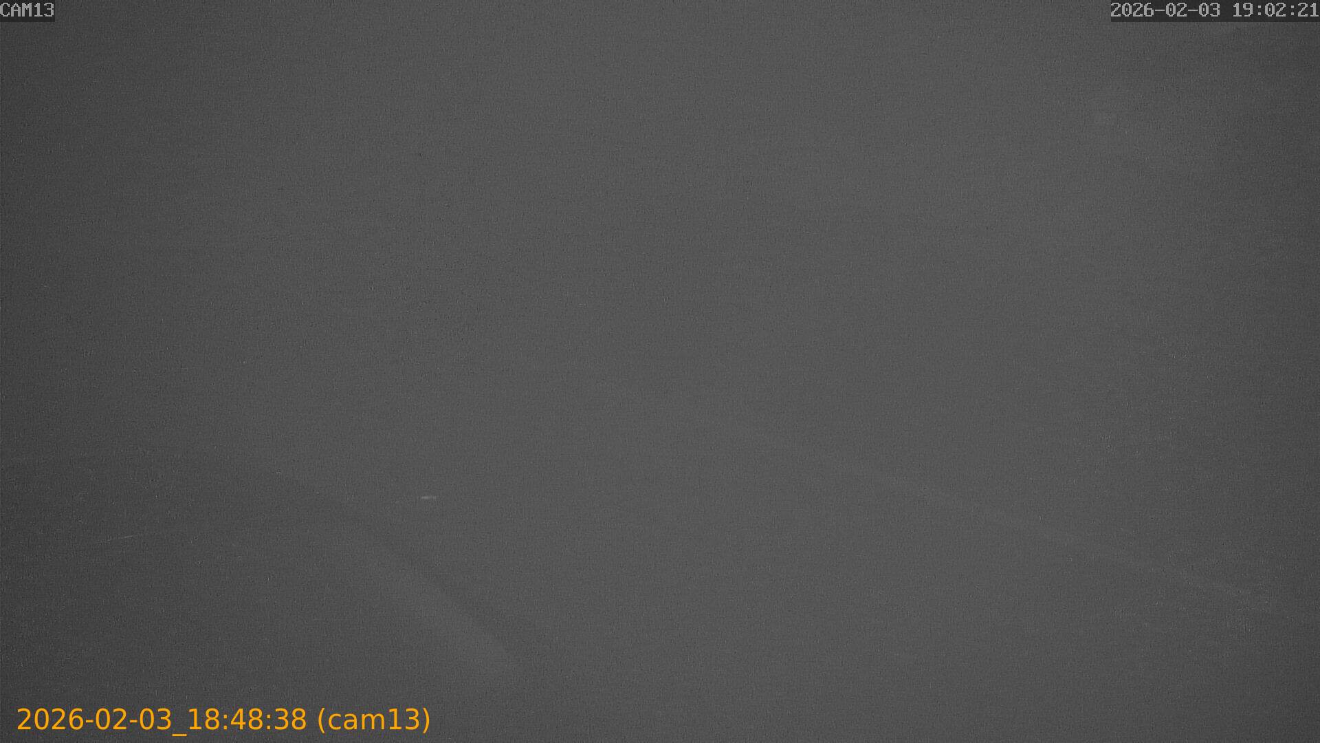 thumbnail_20260203184838