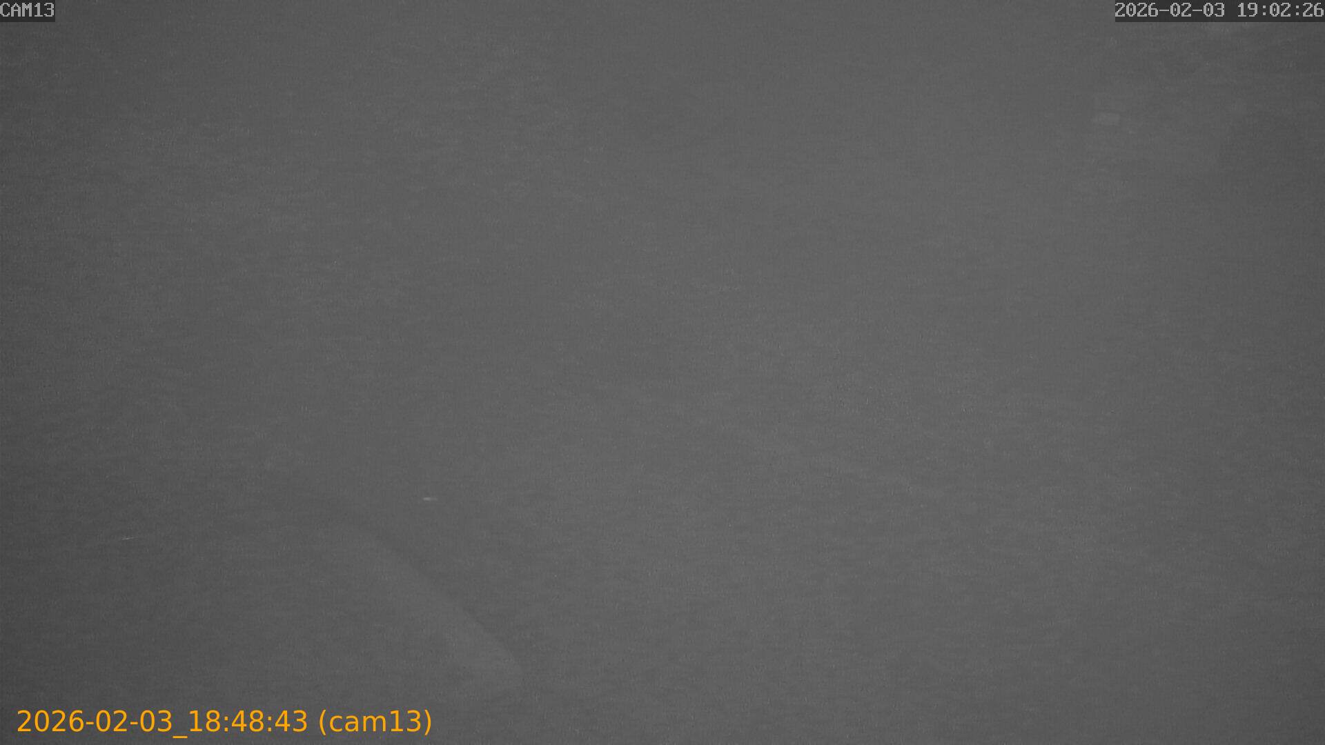 thumbnail_20260203184843