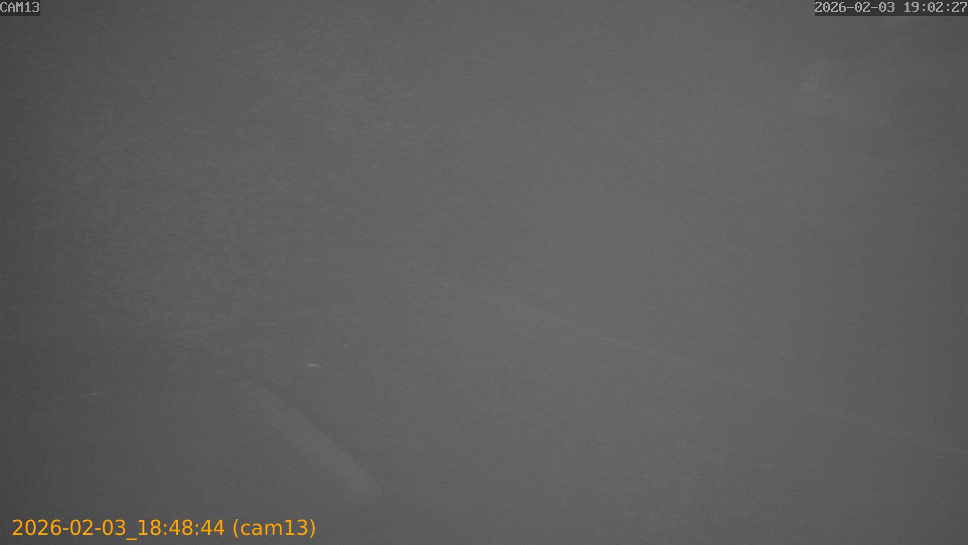 thumbnail_20260203184844