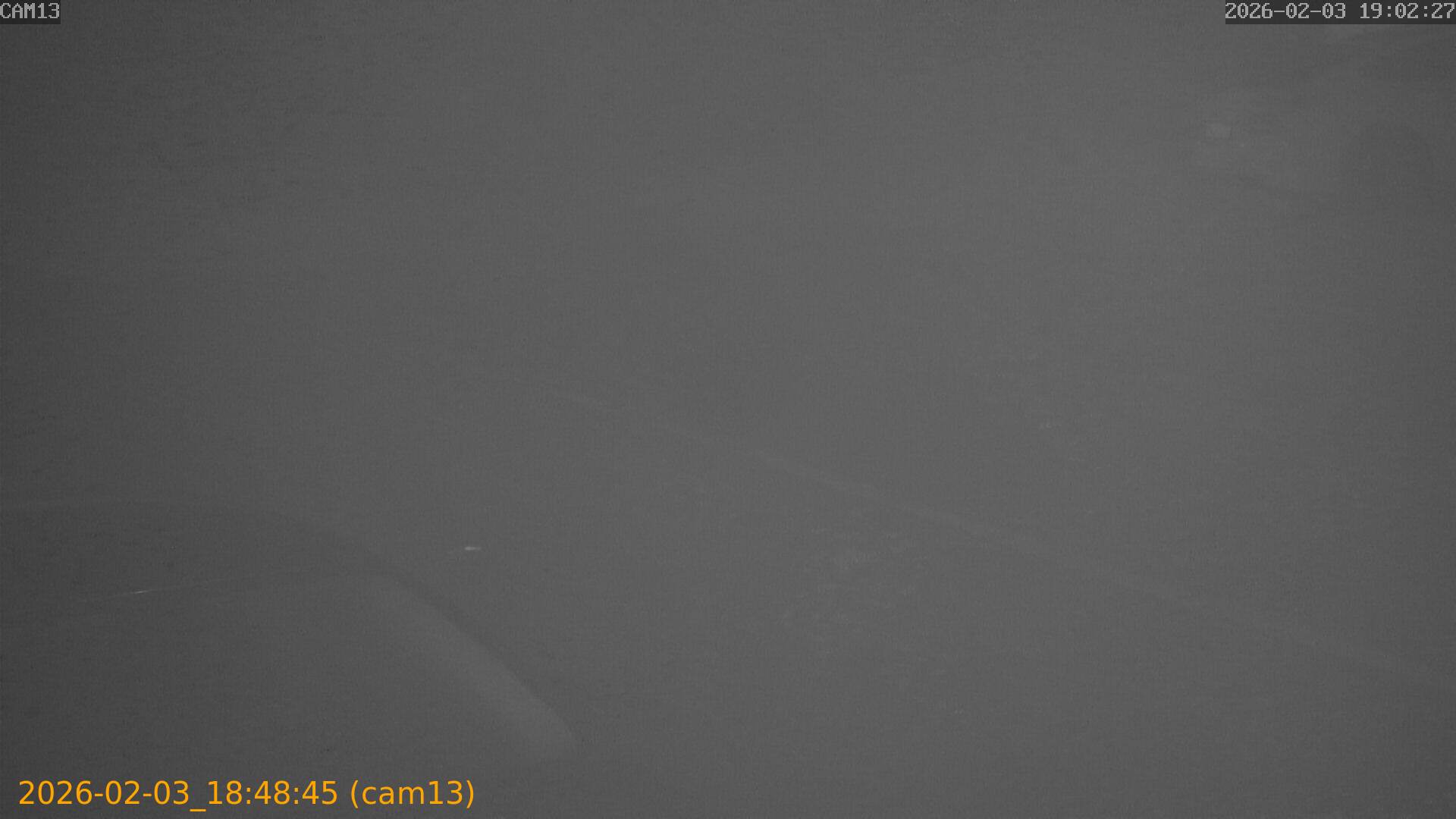 thumbnail_20260203184845