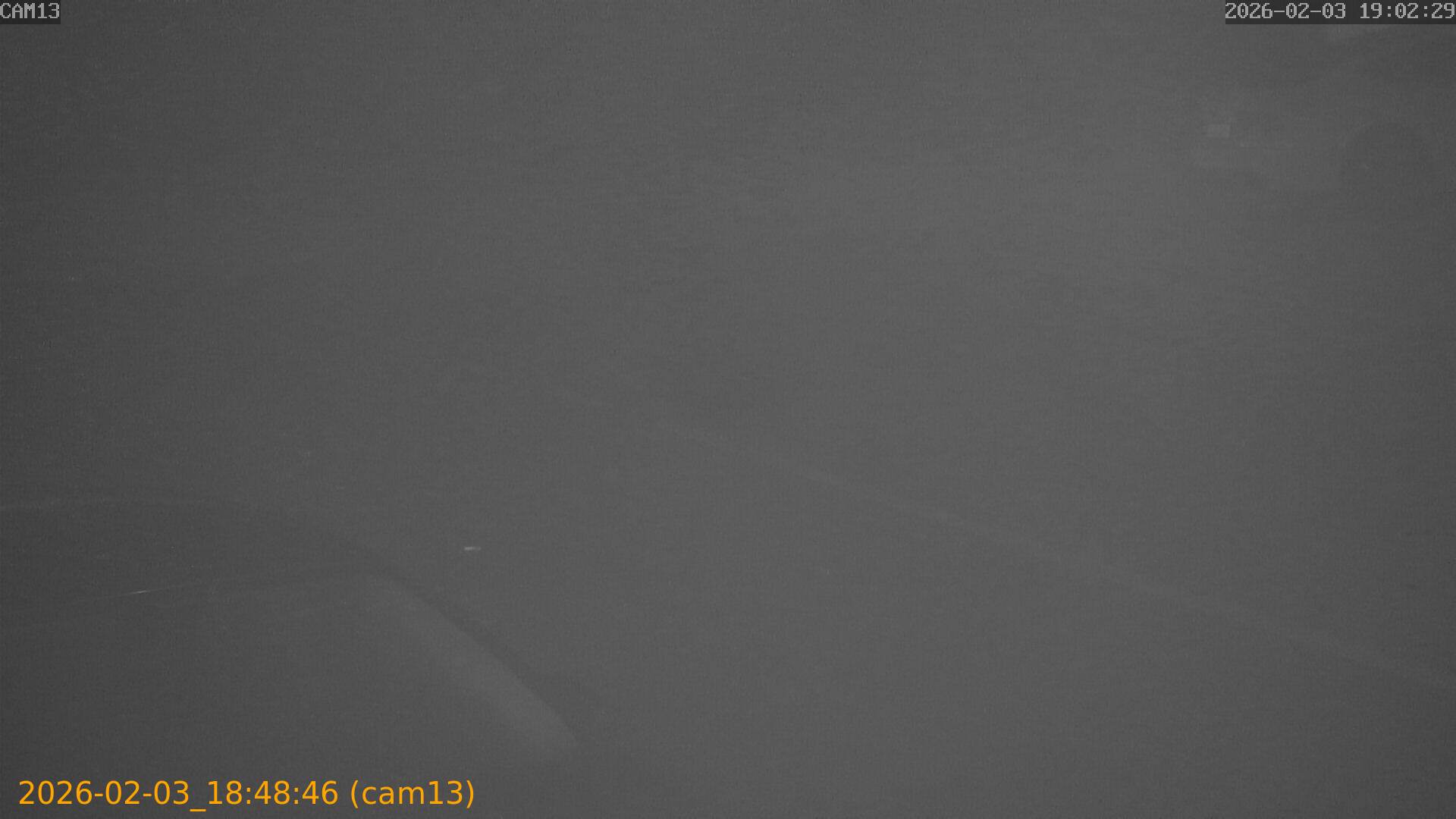 thumbnail_20260203184846