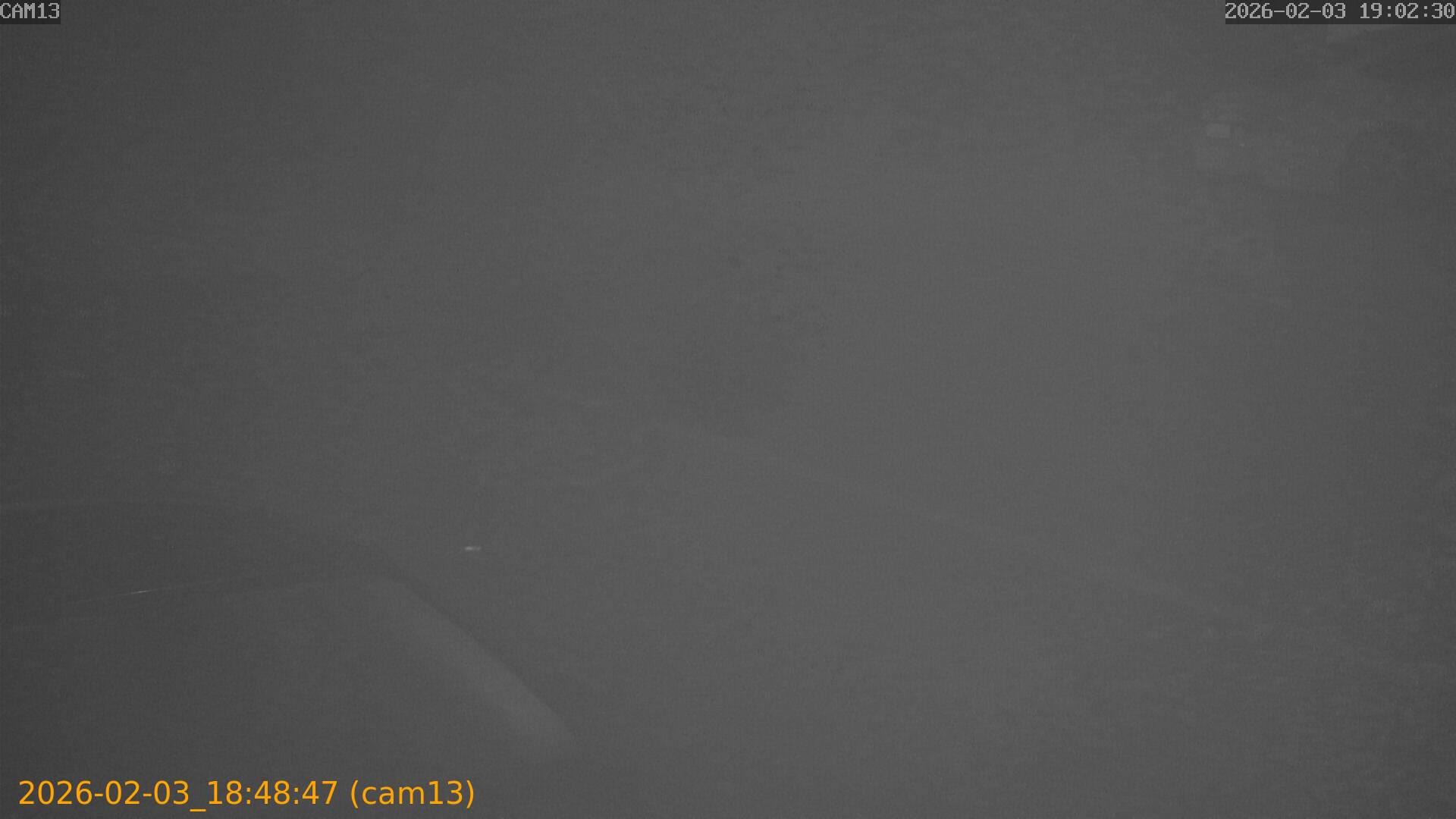 thumbnail_20260203184847