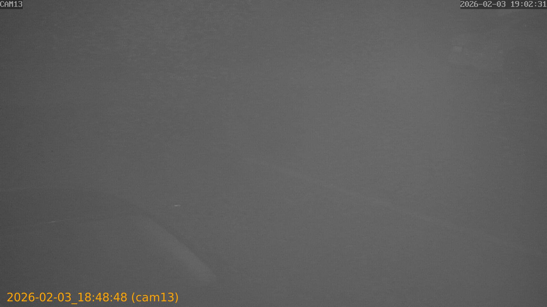 thumbnail_20260203184848