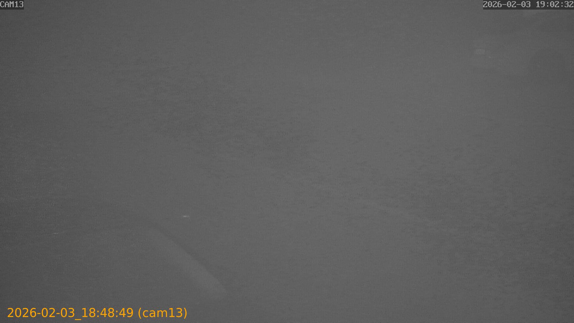 thumbnail_20260203184849