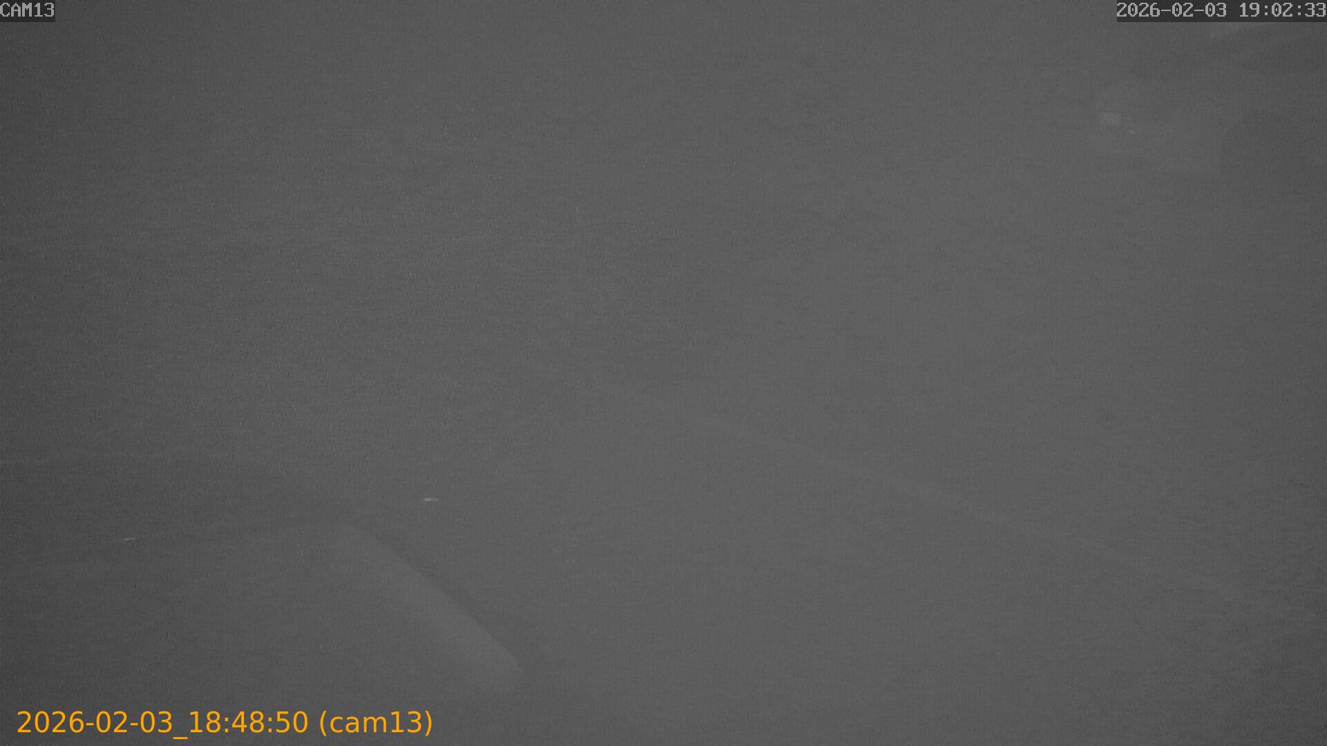 thumbnail_20260203184850