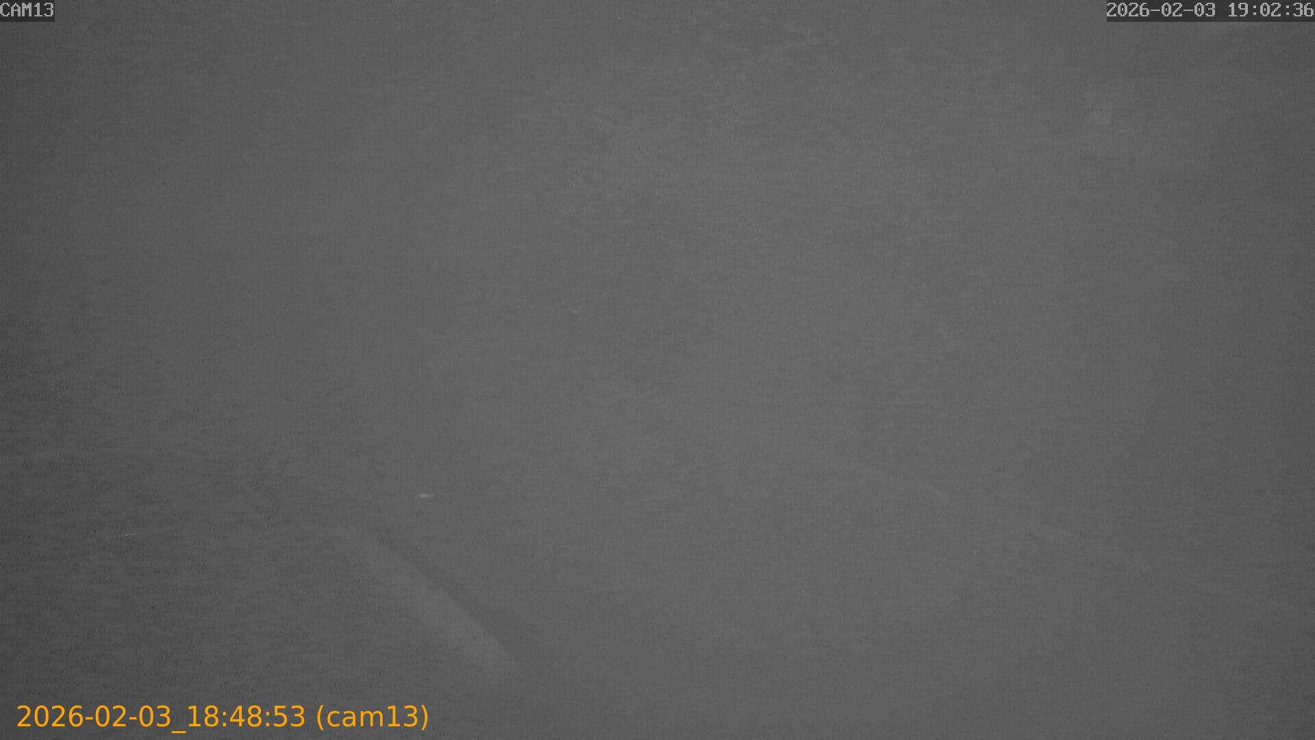 thumbnail_20260203184853