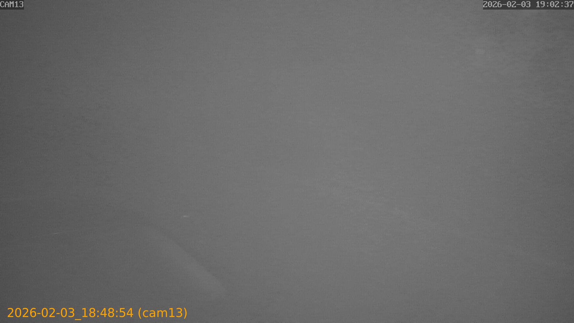 thumbnail_20260203184854