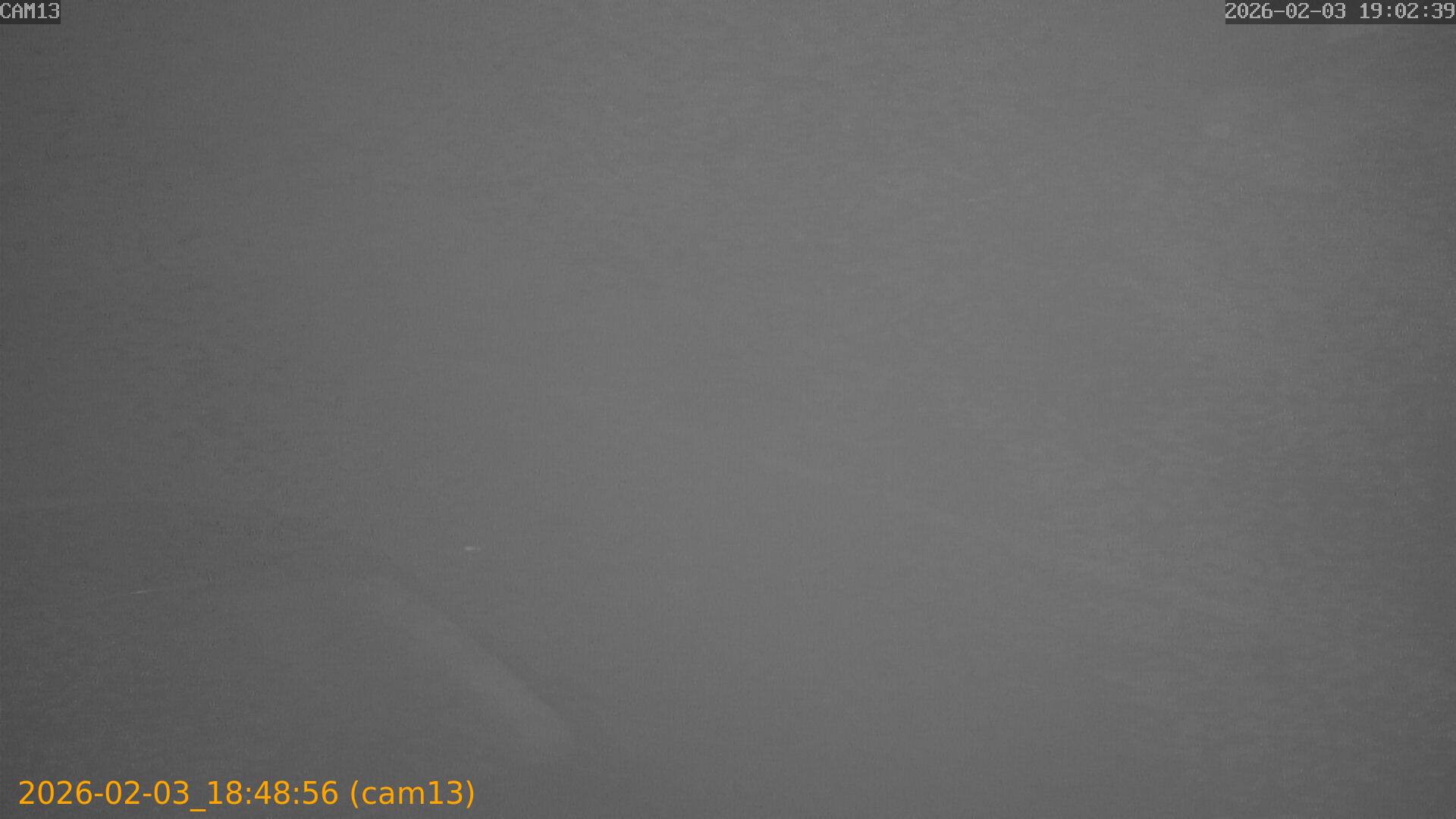 thumbnail_20260203184856