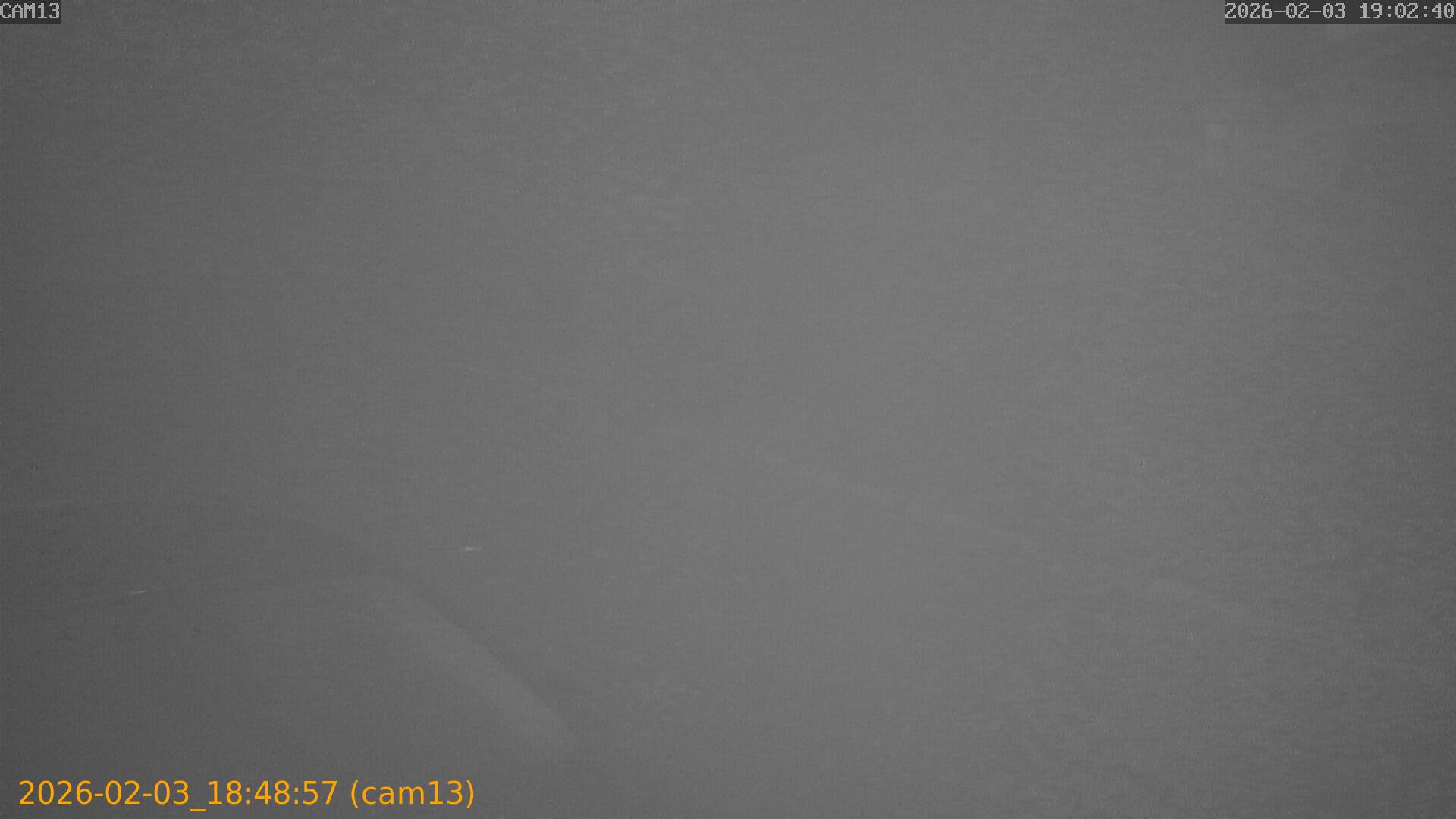 thumbnail_20260203184857