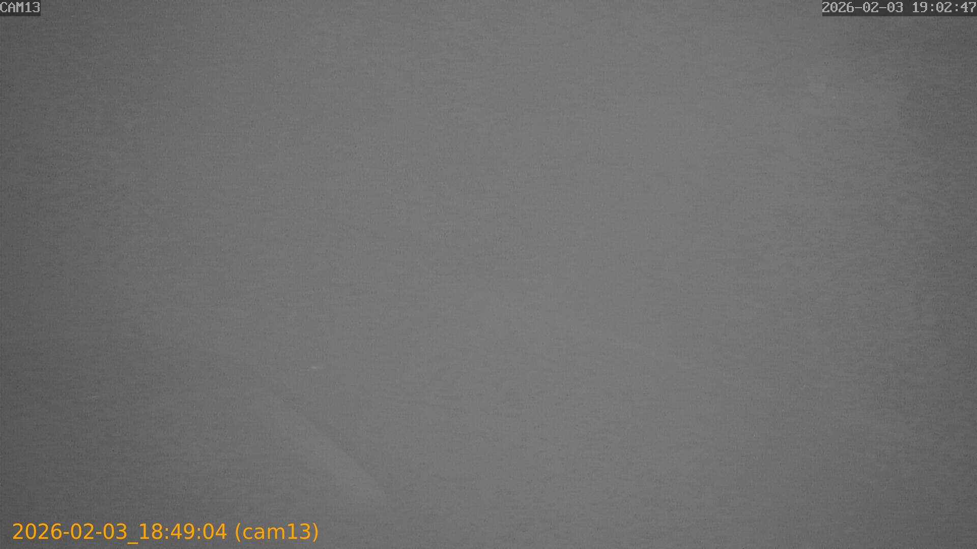 thumbnail_20260203184904