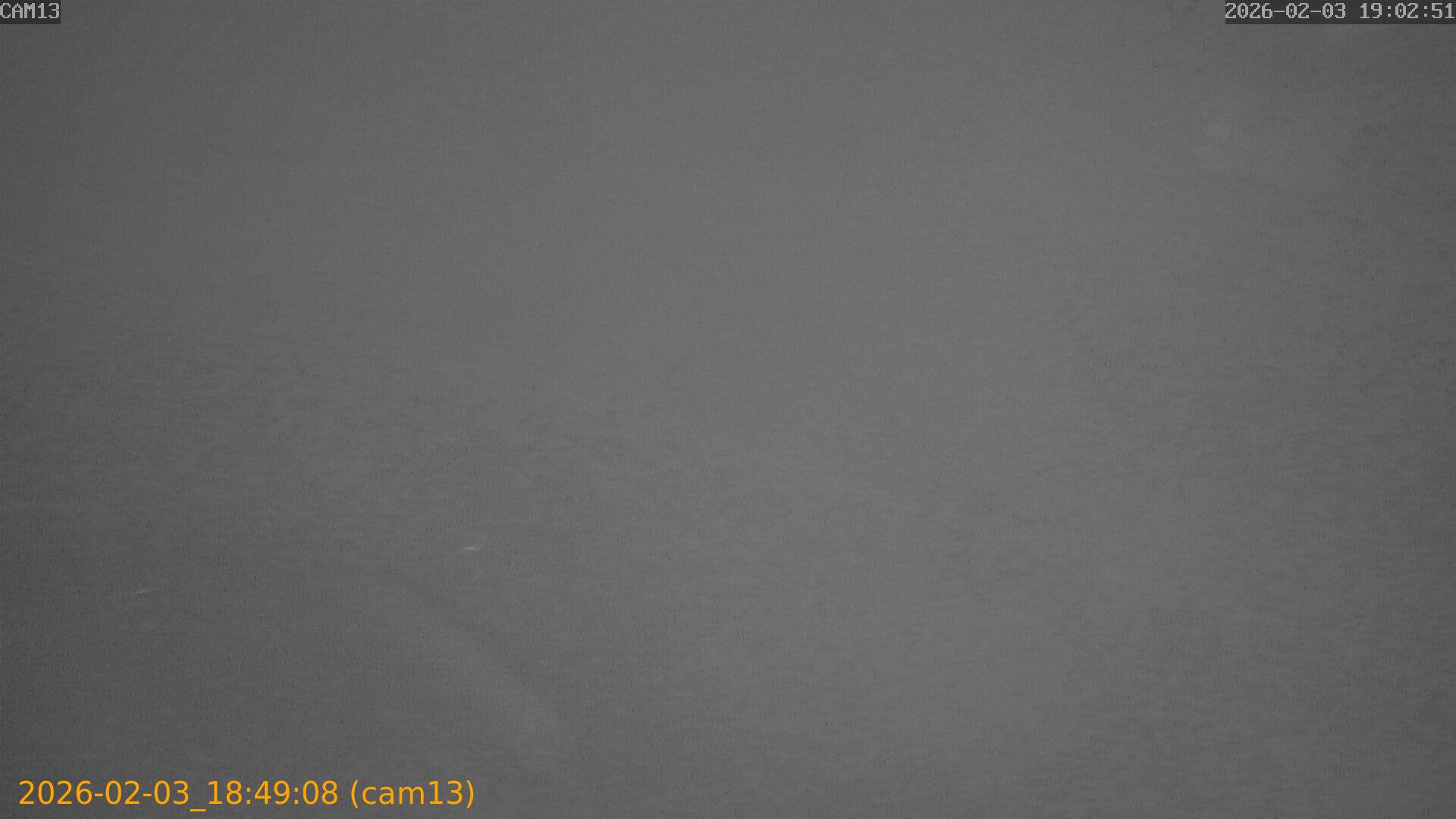 thumbnail_20260203184908