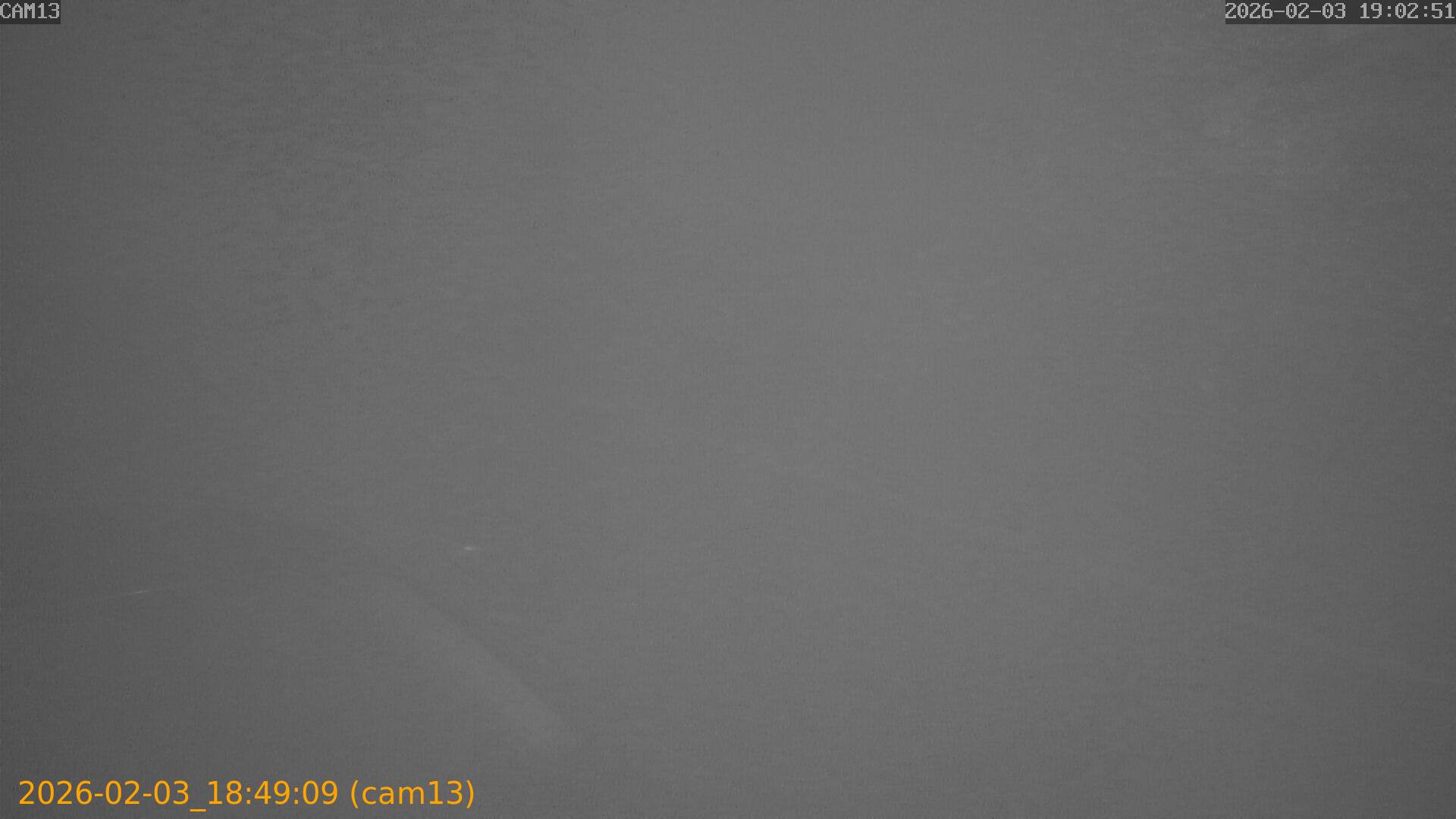 thumbnail_20260203184909