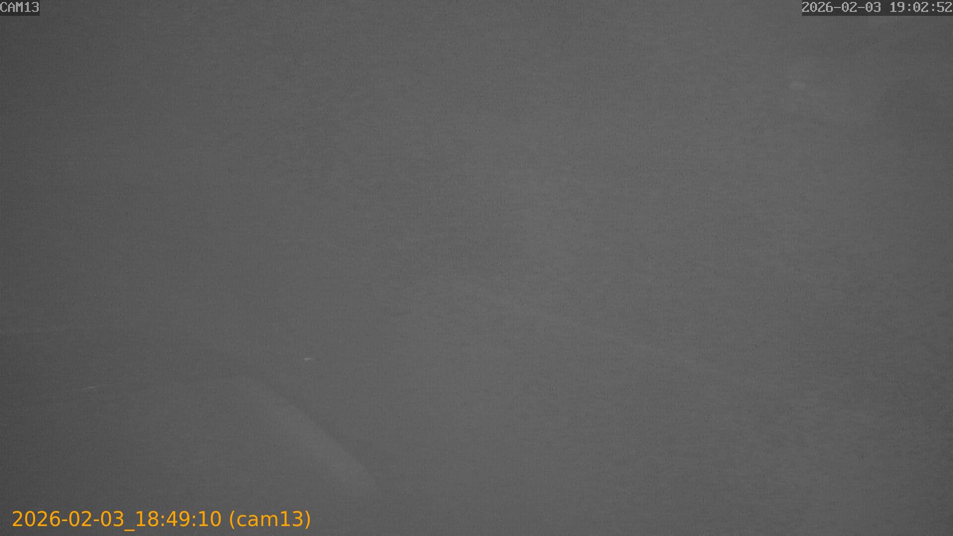 thumbnail_20260203184910