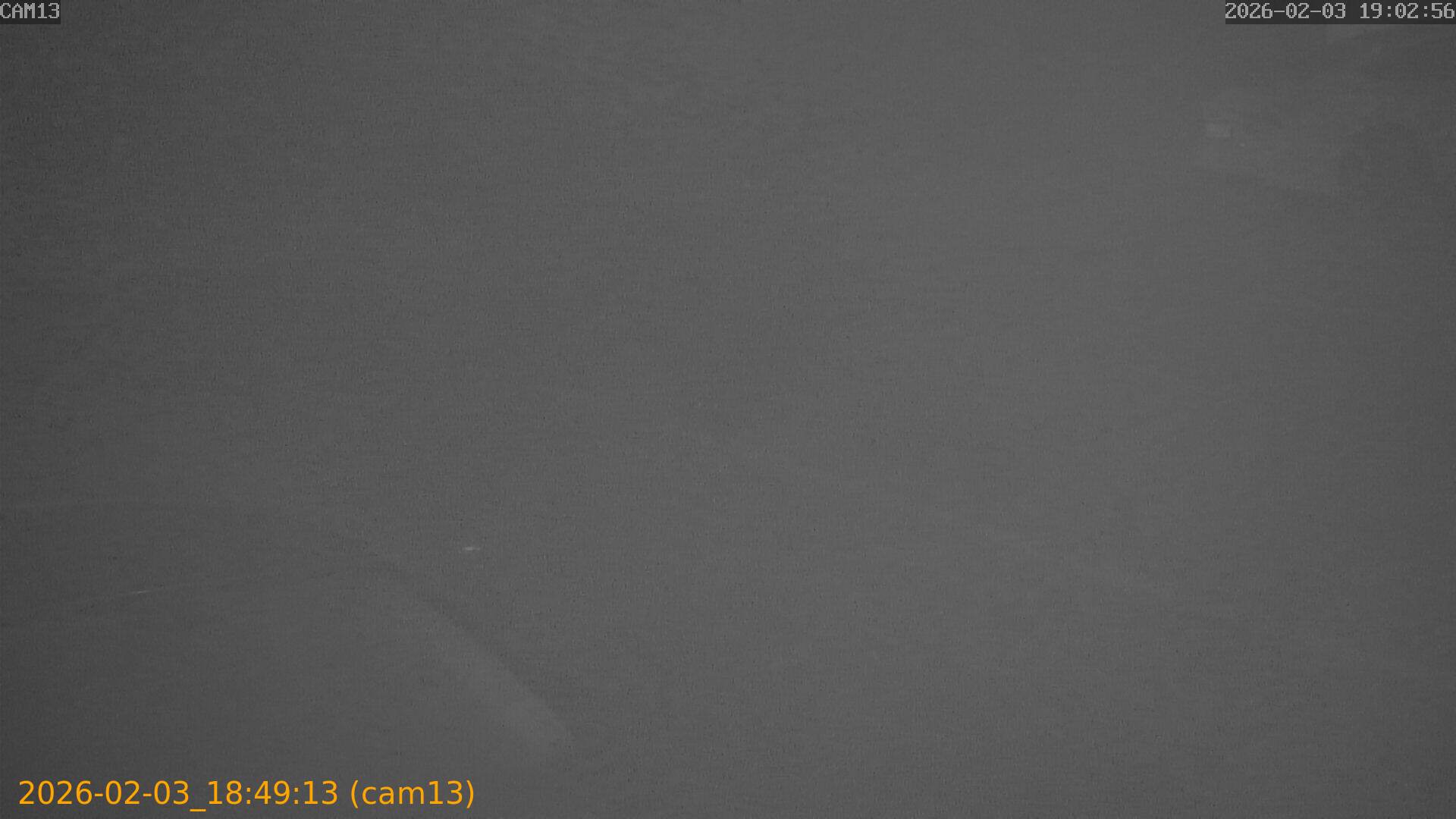 thumbnail_20260203184913