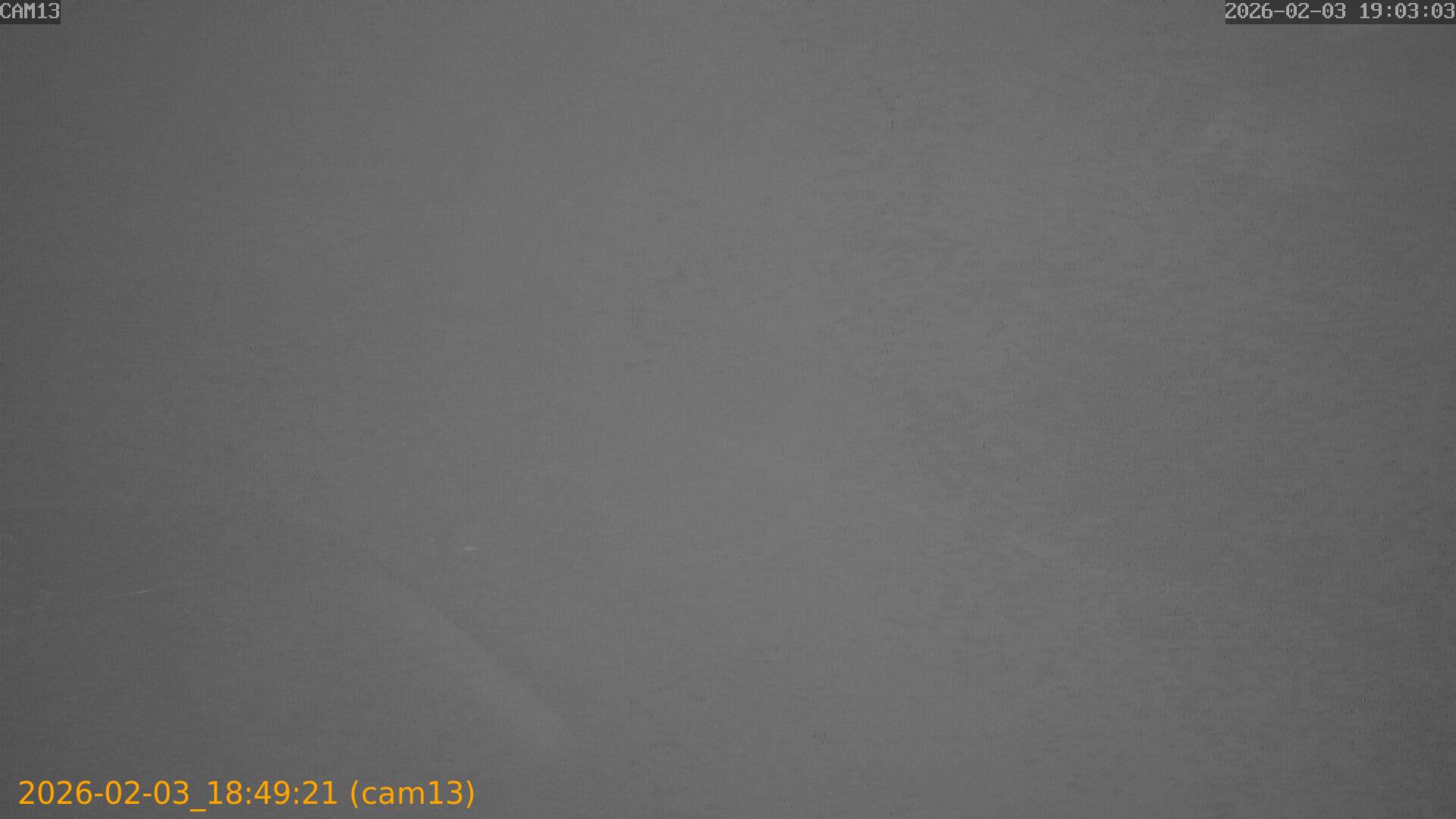 thumbnail_20260203184921