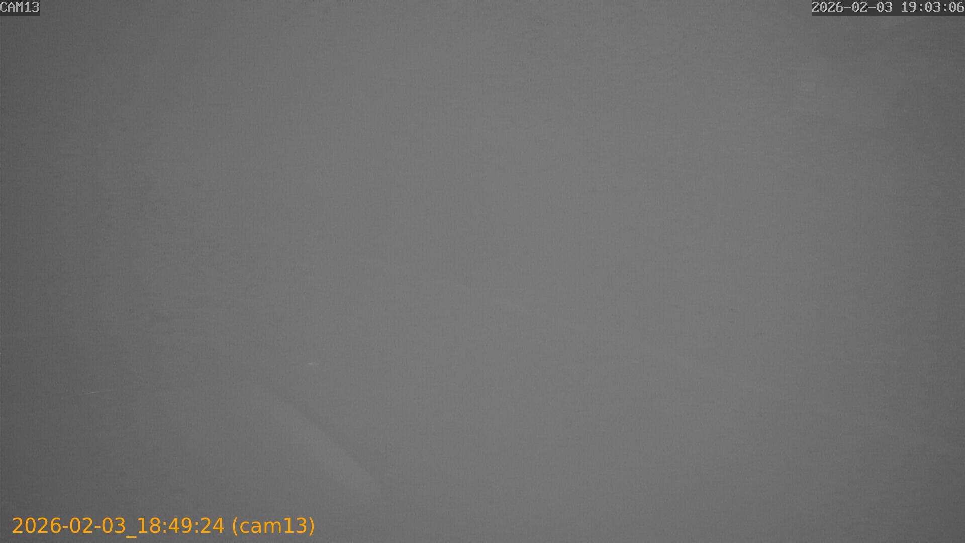 thumbnail_20260203184924