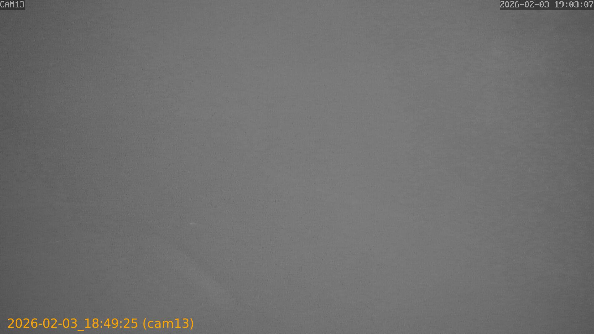 thumbnail_20260203184925