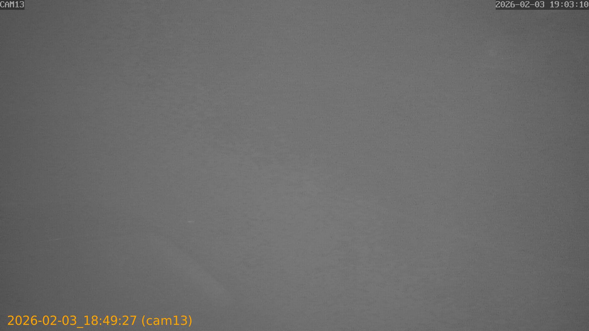 thumbnail_20260203184927