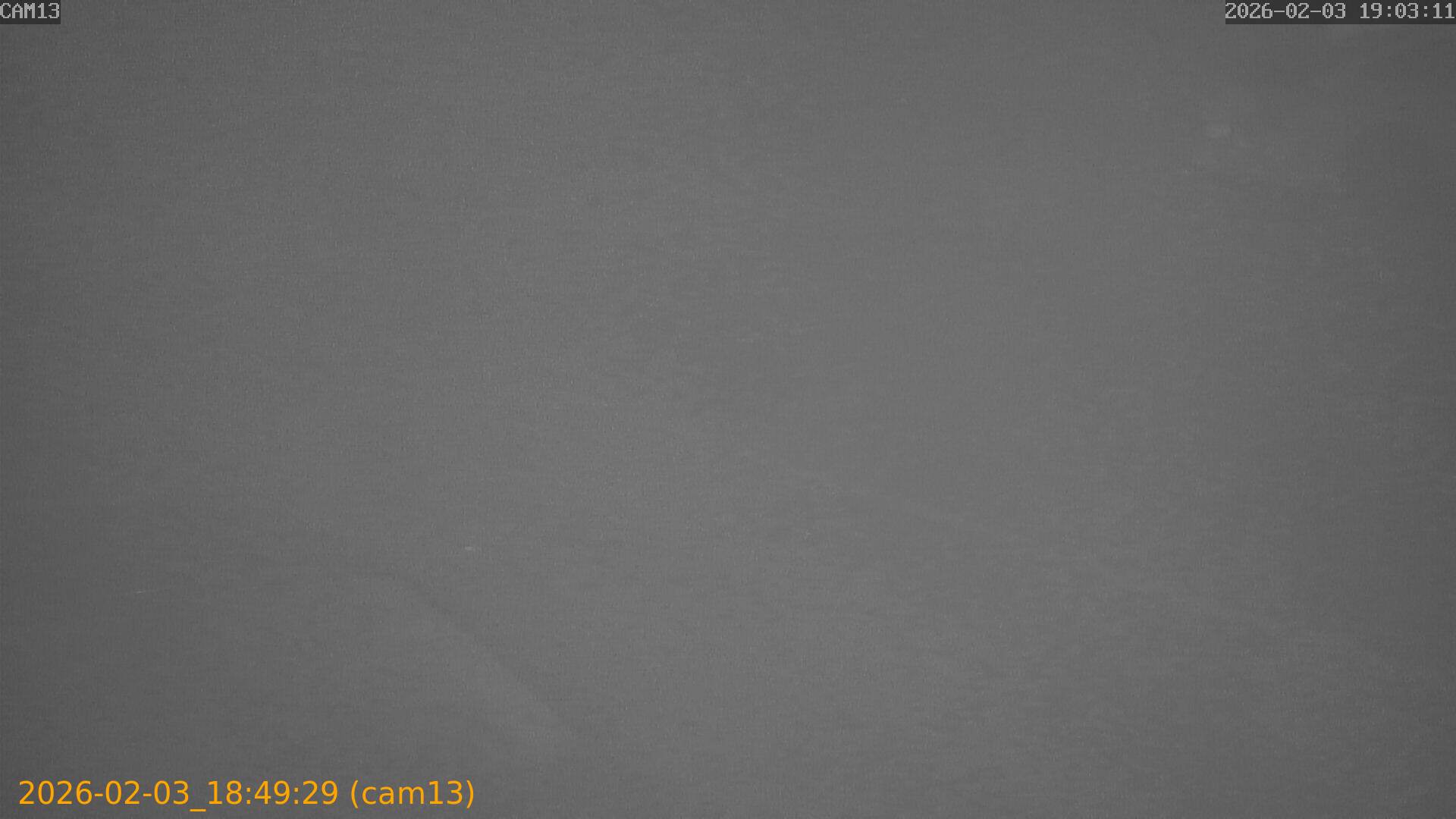 thumbnail_20260203184929