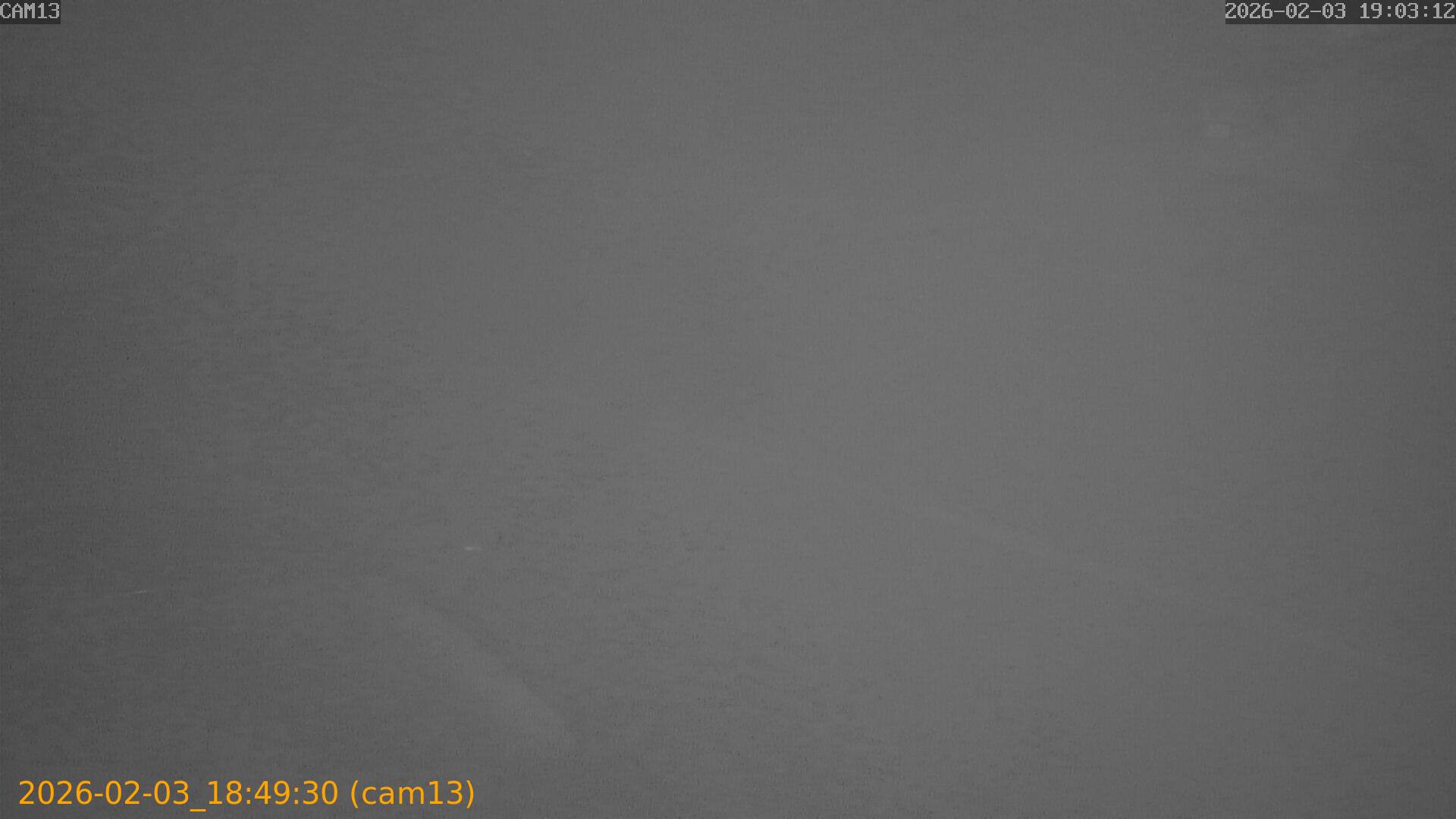 thumbnail_20260203184930