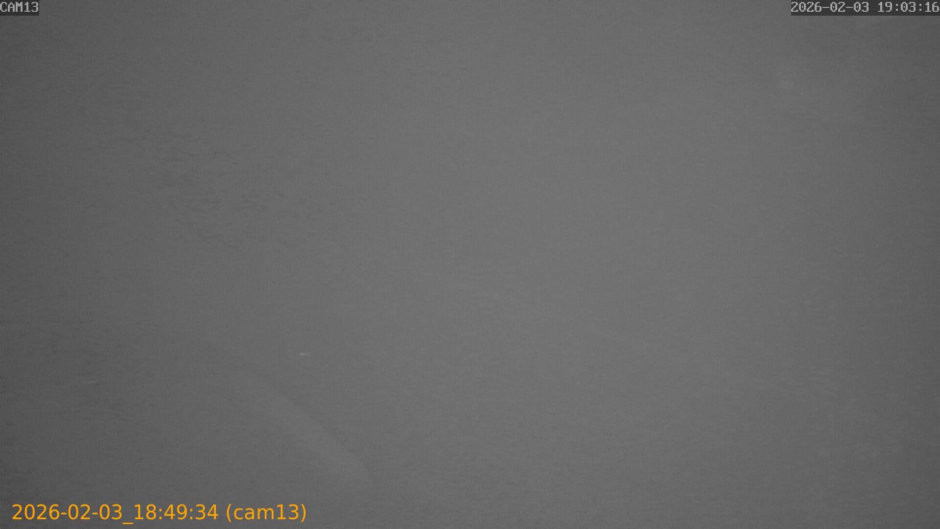 thumbnail_20260203184934