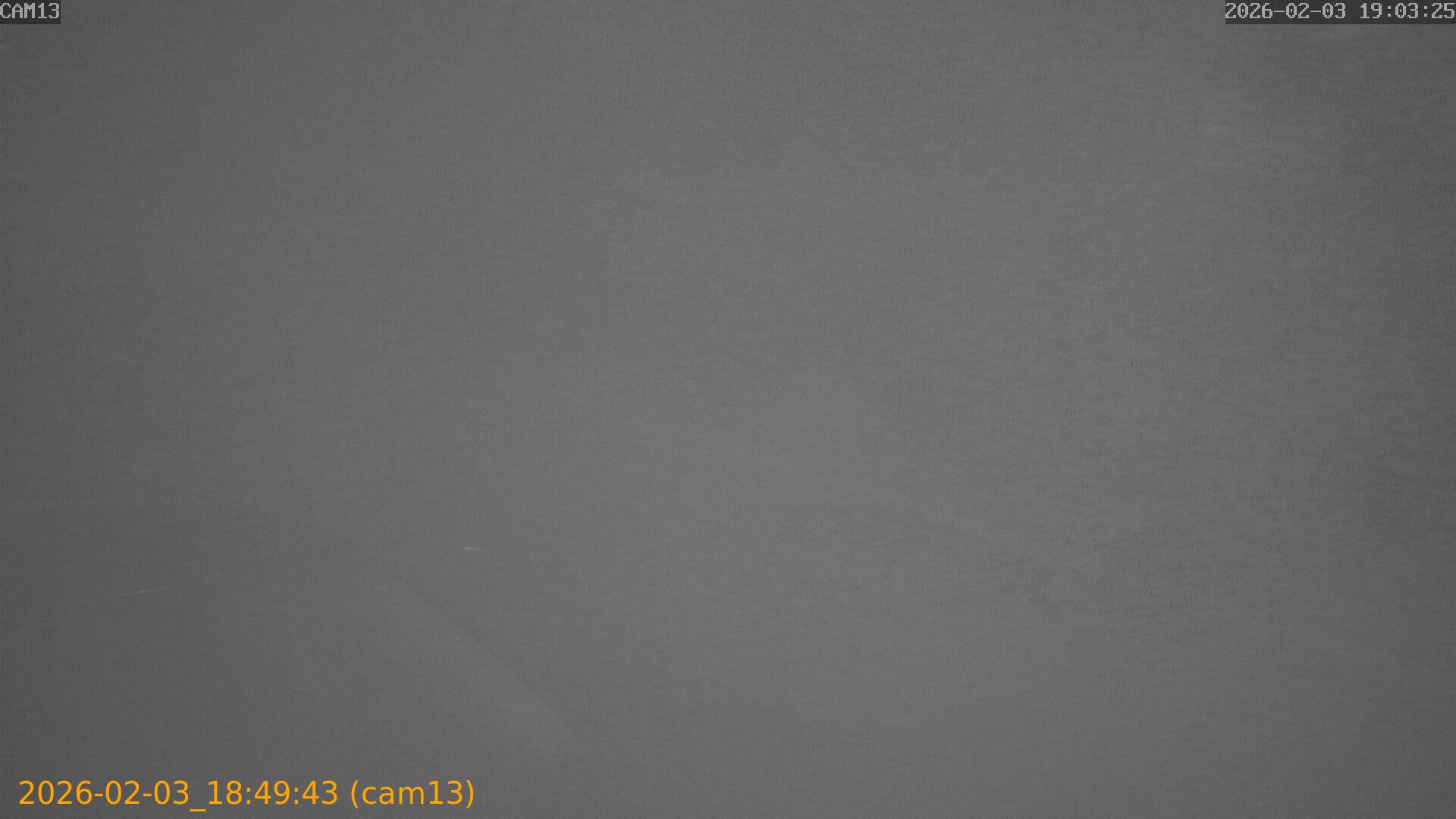 thumbnail_20260203184943