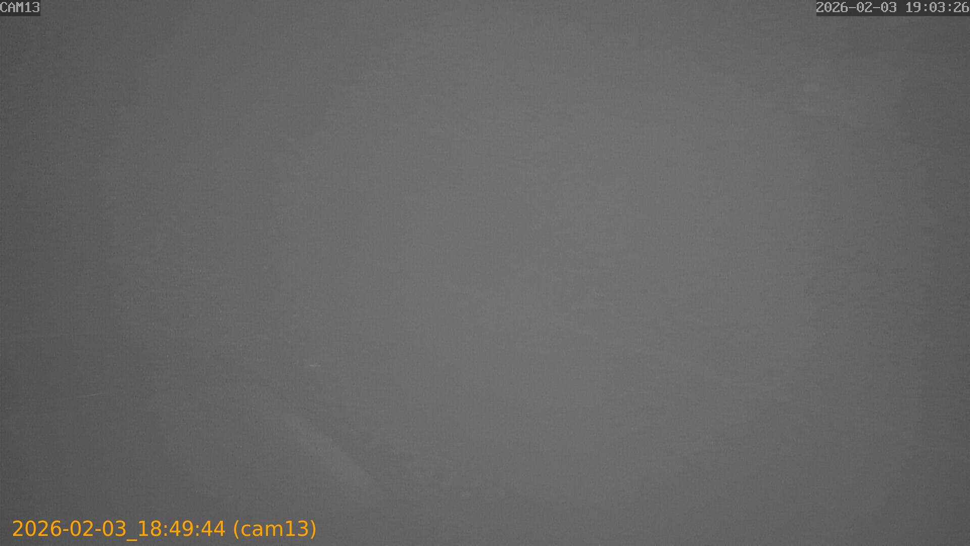 thumbnail_20260203184944