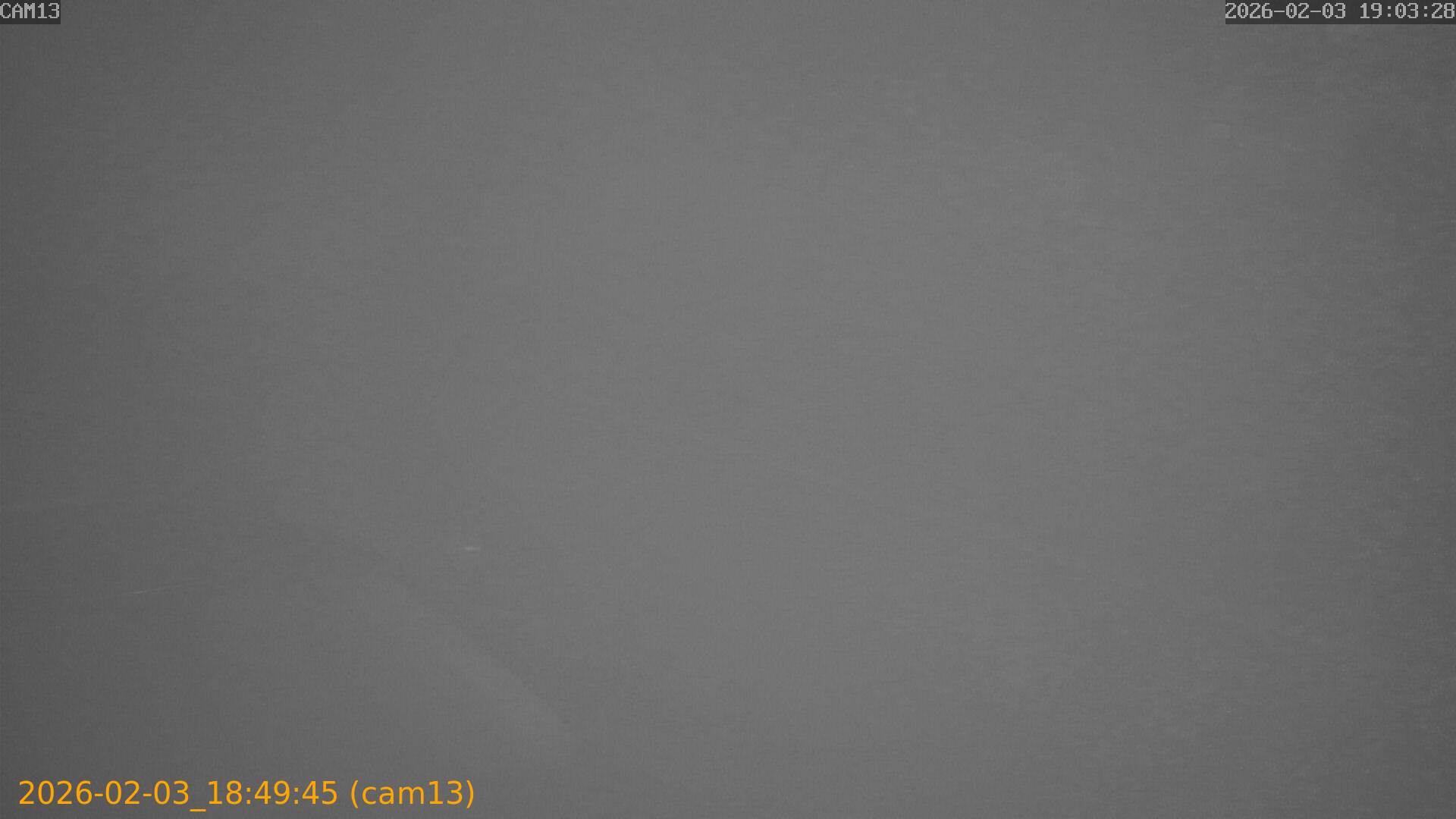 thumbnail_20260203184945