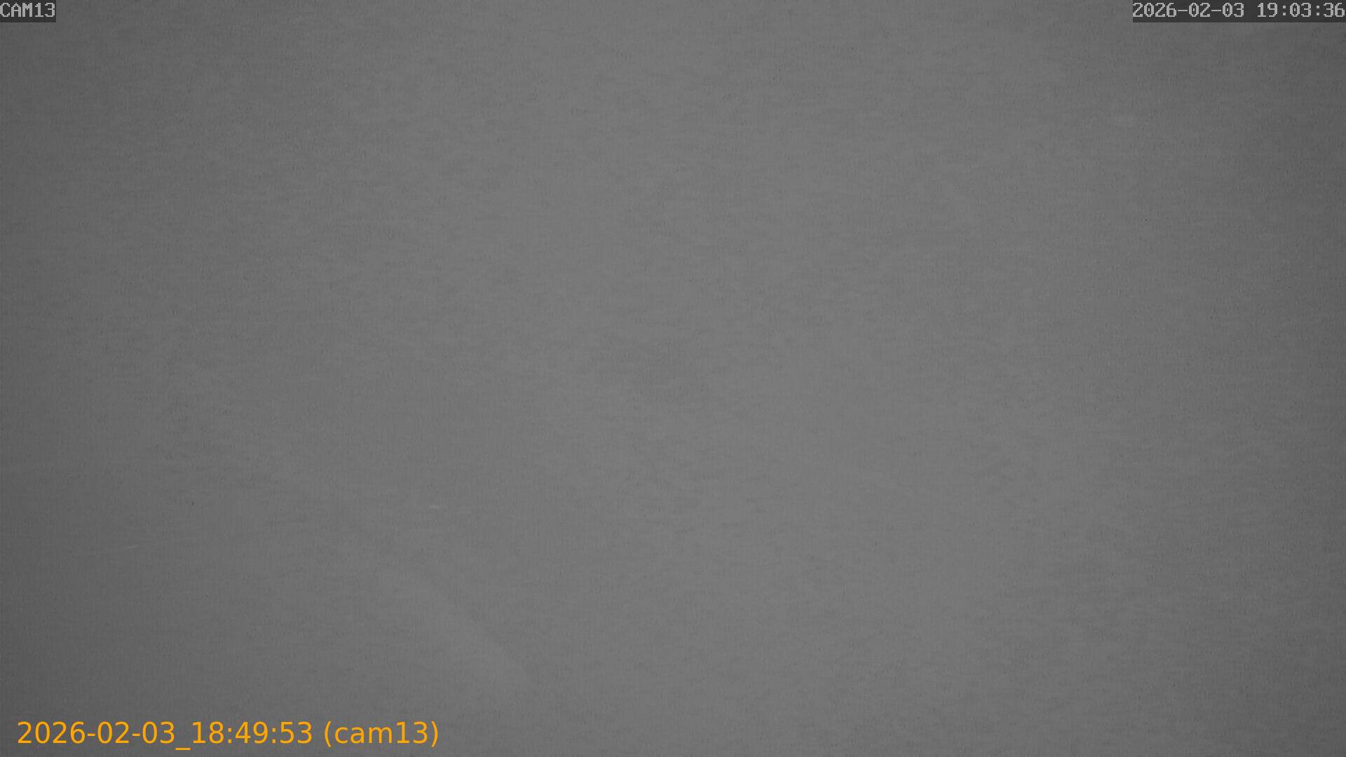 thumbnail_20260203184953