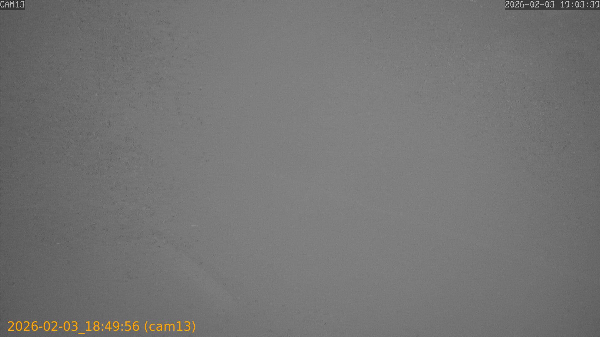 thumbnail_20260203184956