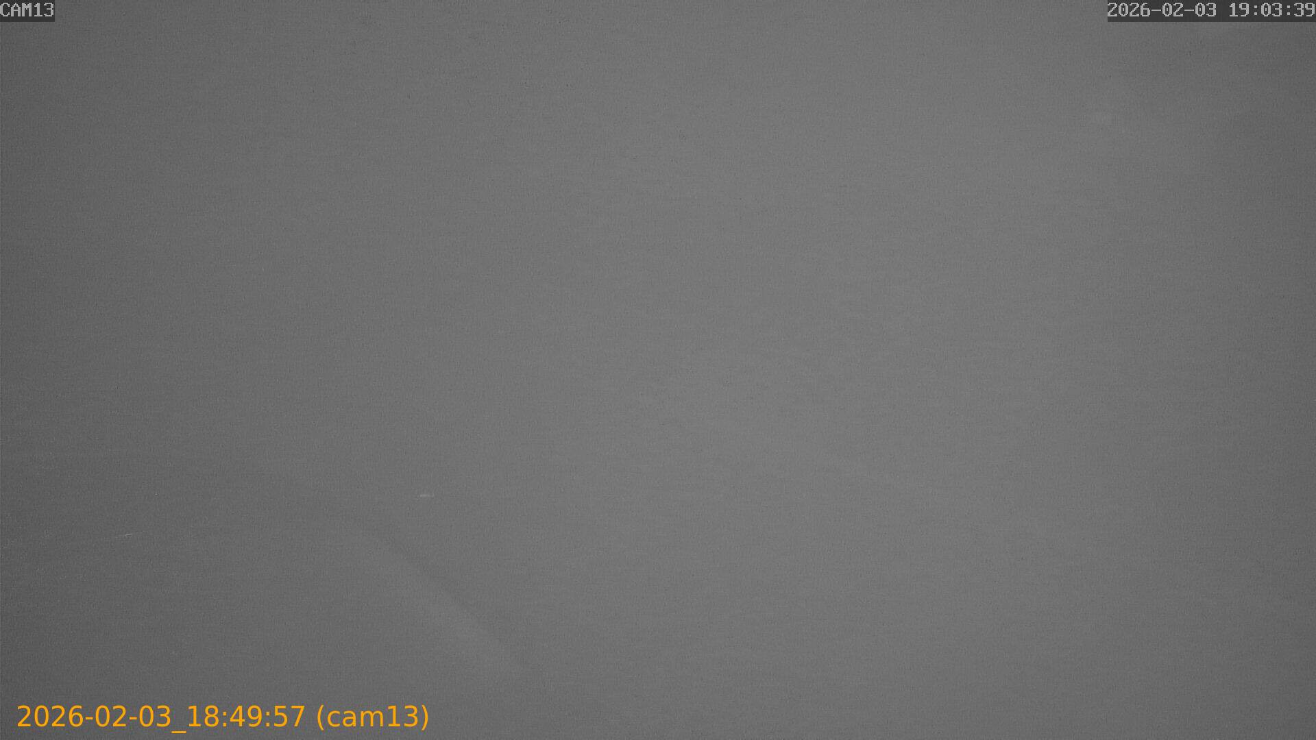 thumbnail_20260203184957