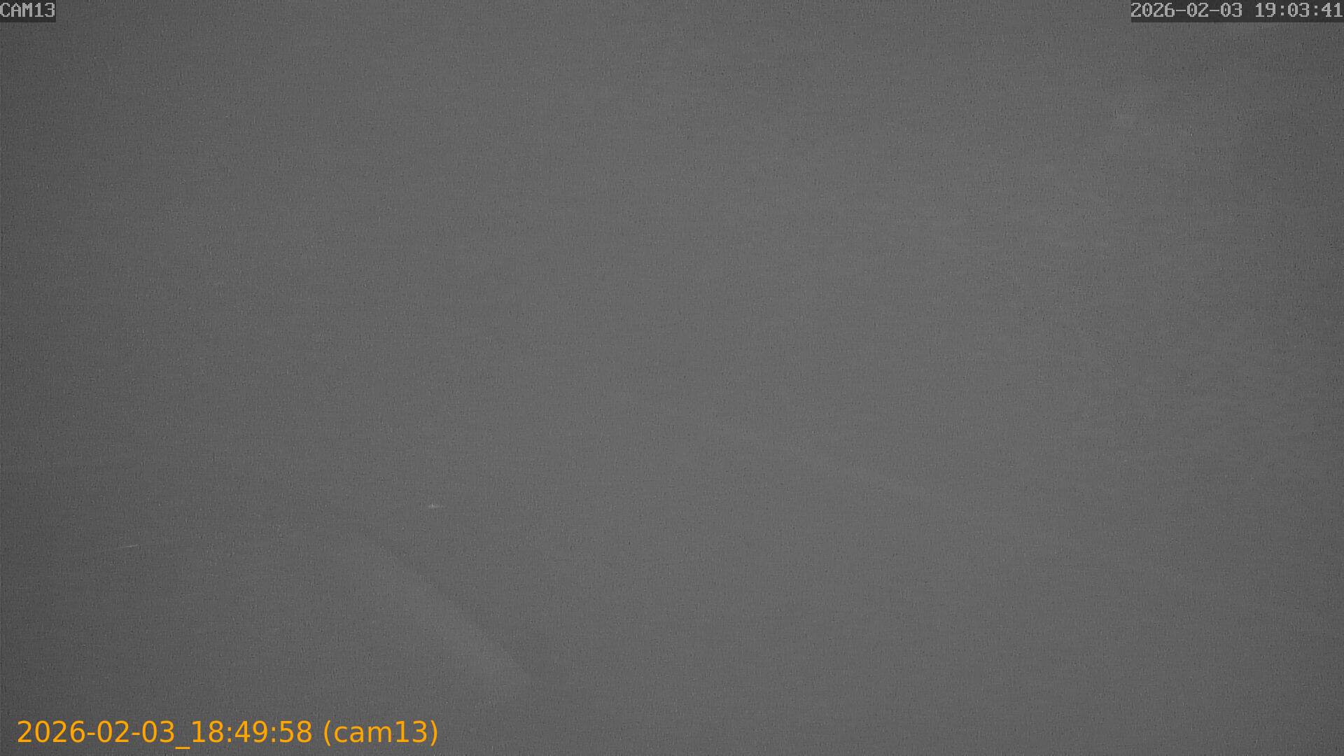 thumbnail_20260203184958