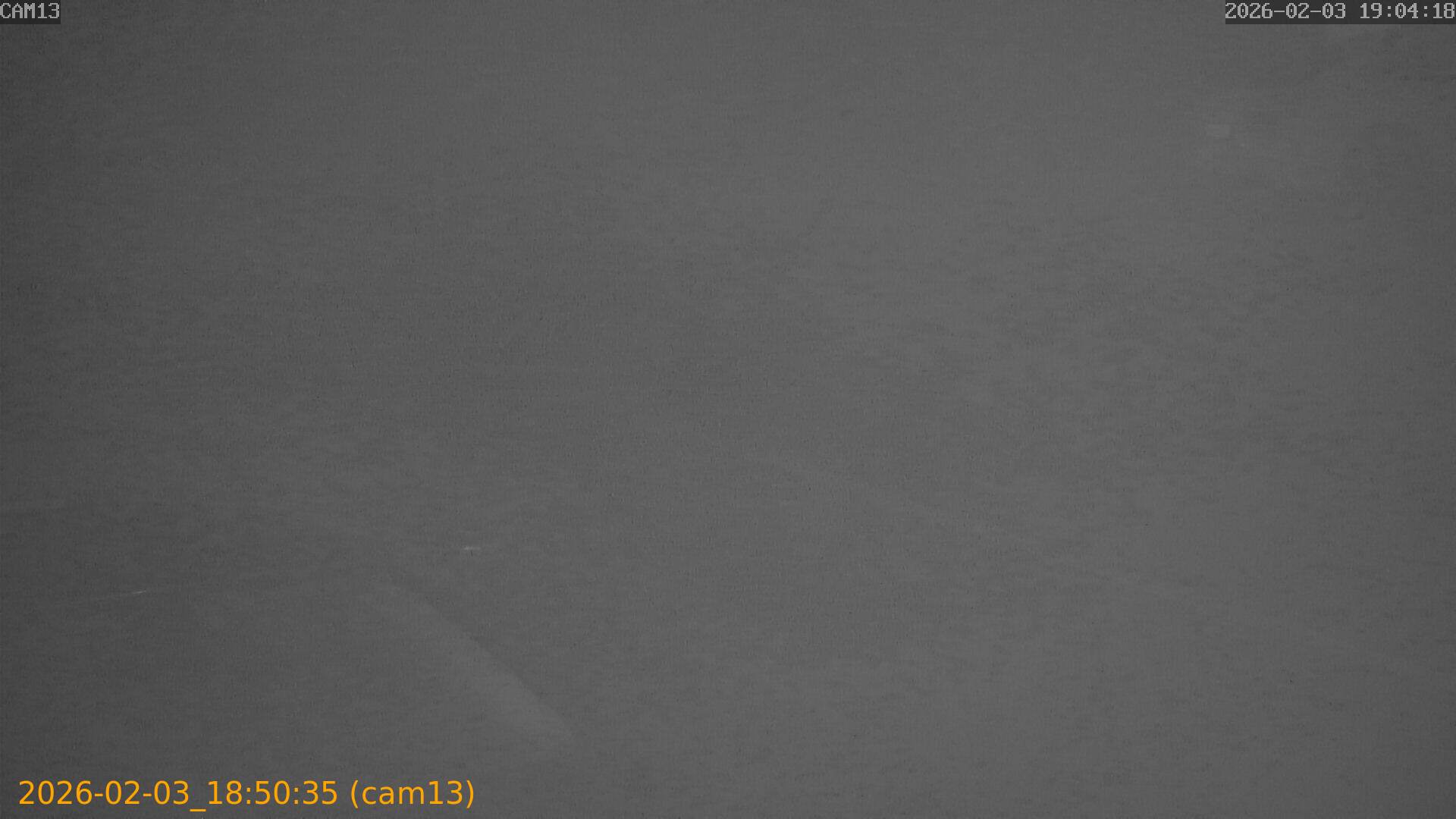 thumbnail_20260203185035