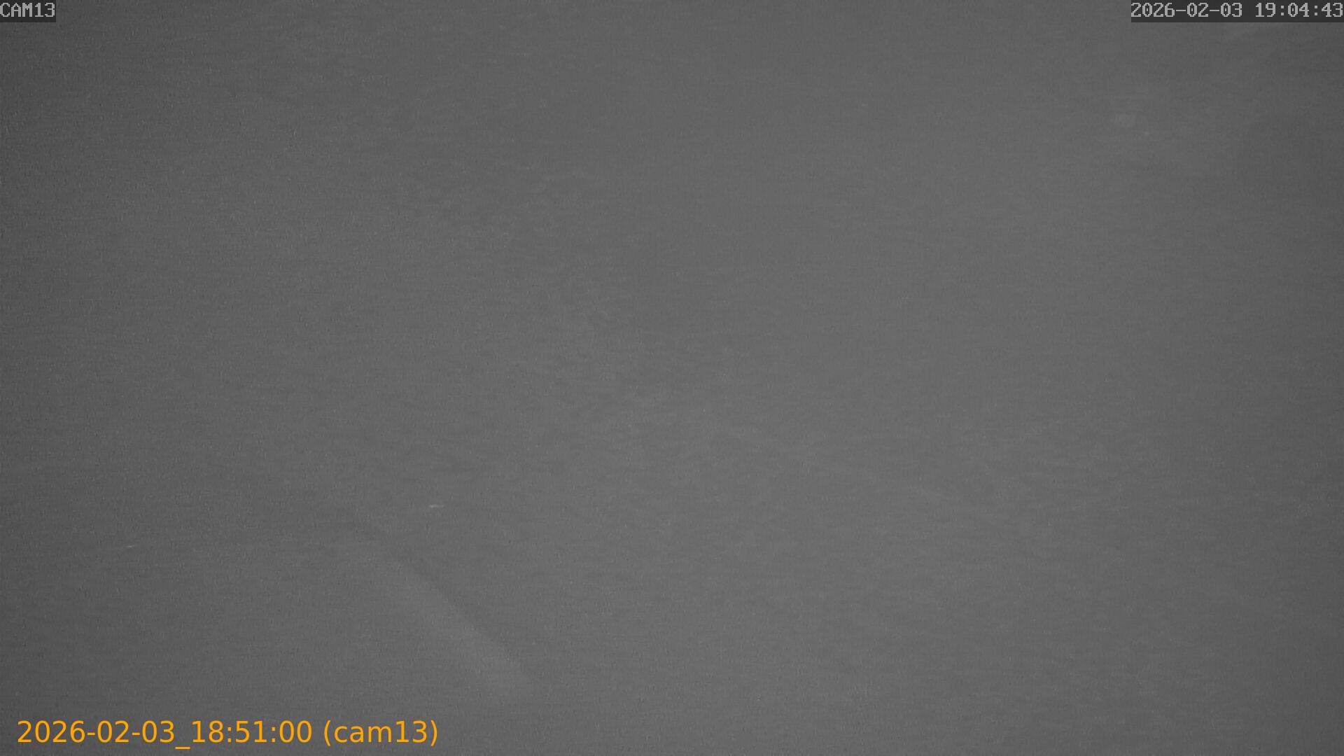 thumbnail_20260203185100