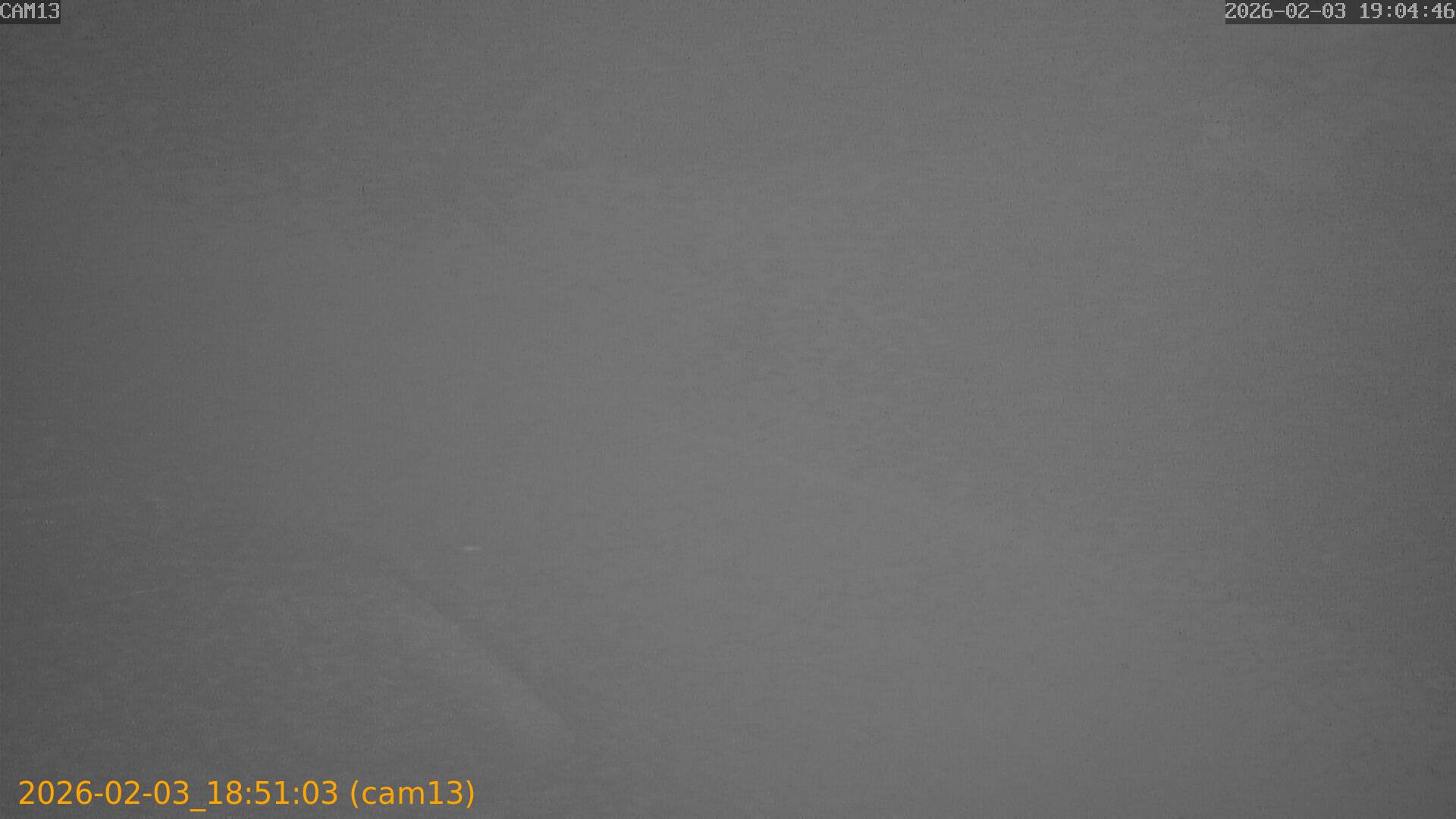 thumbnail_20260203185103