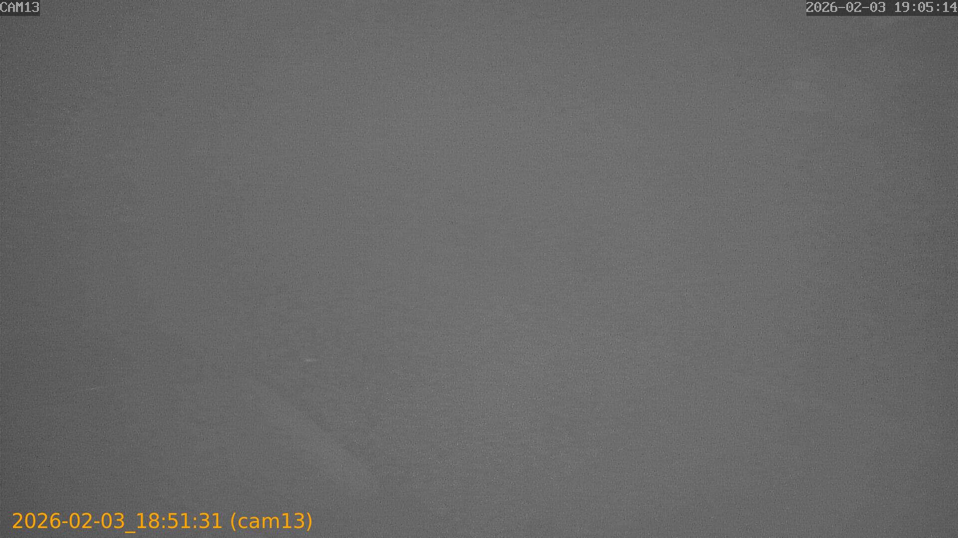 thumbnail_20260203185131