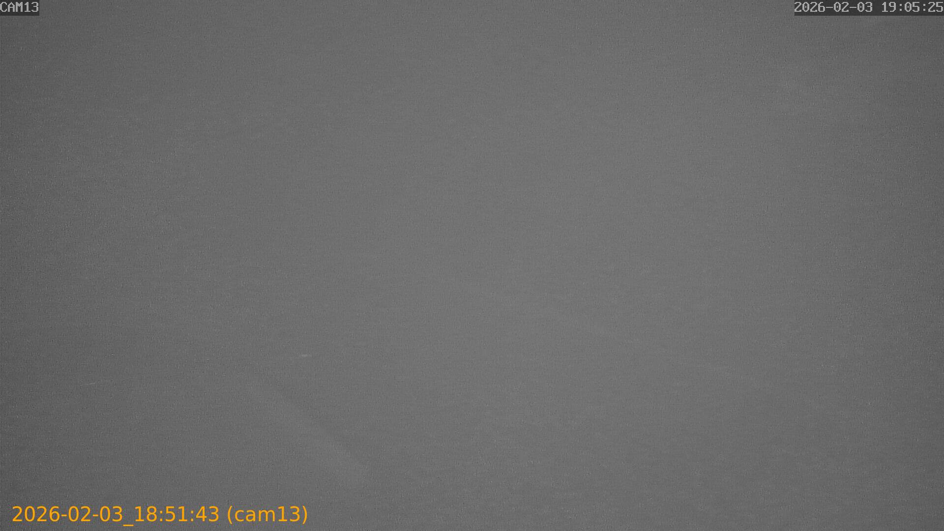 thumbnail_20260203185143