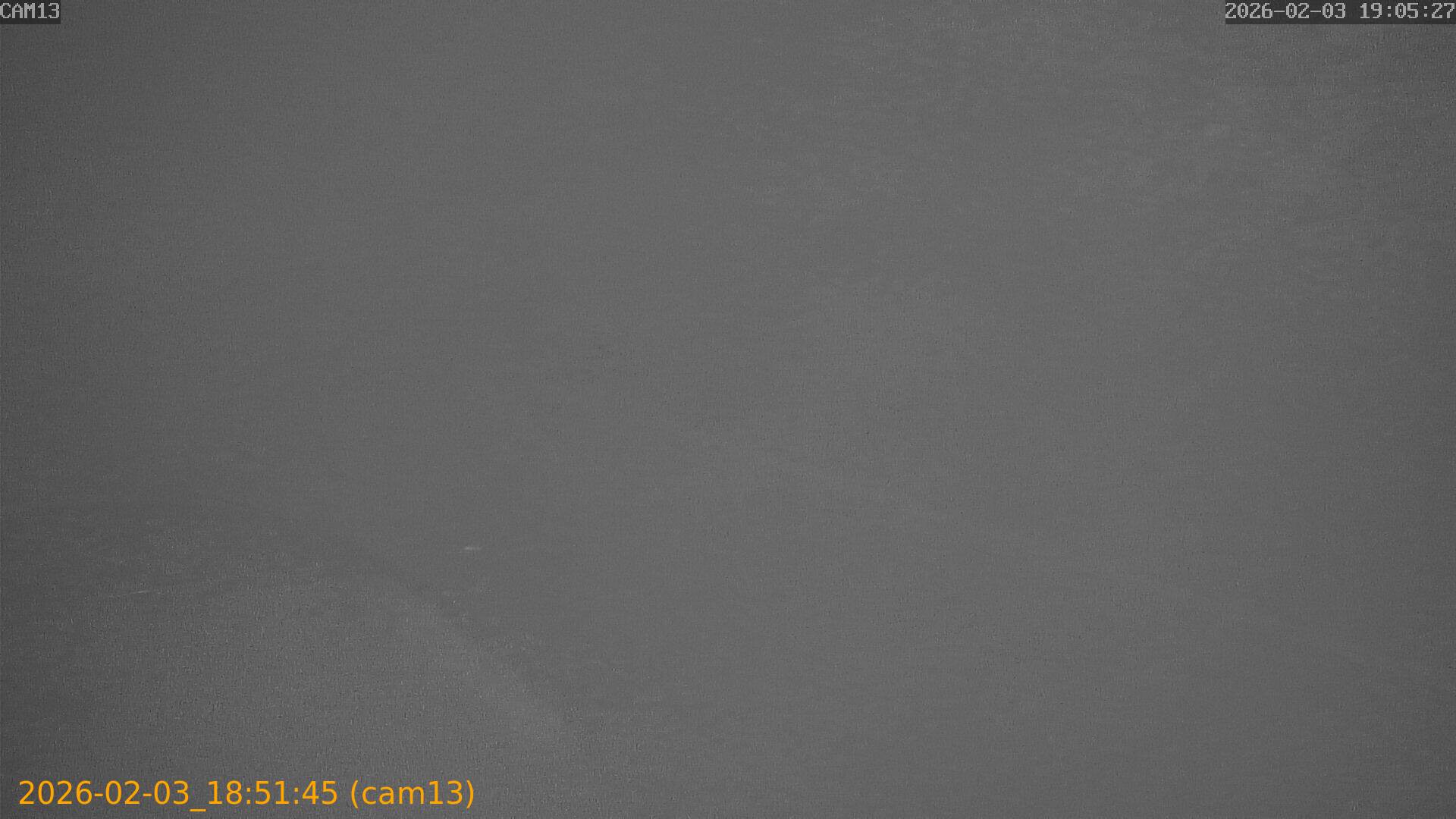 thumbnail_20260203185145